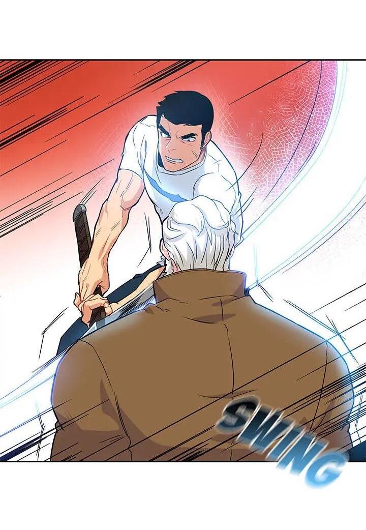 Đọc truyện LieBling! - Chapter 4