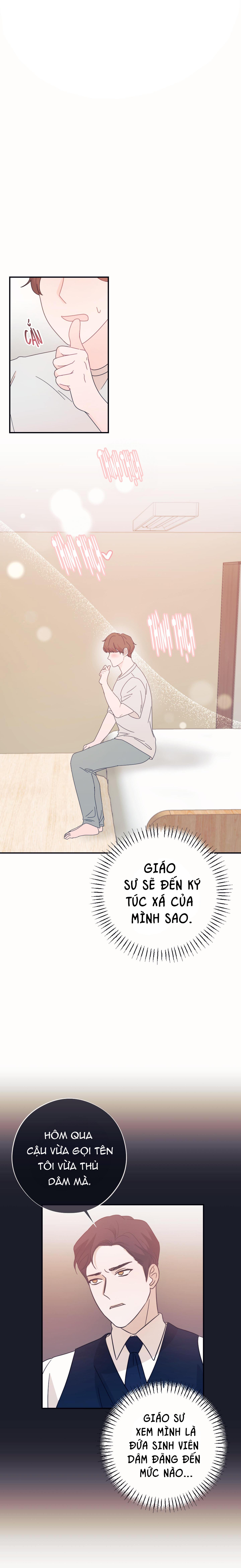 Đọc truyện TUYỂN TẬP NGỰC BỰ, CUNG KHỦ CỦA NHÀ KIM - Chapter 172.3