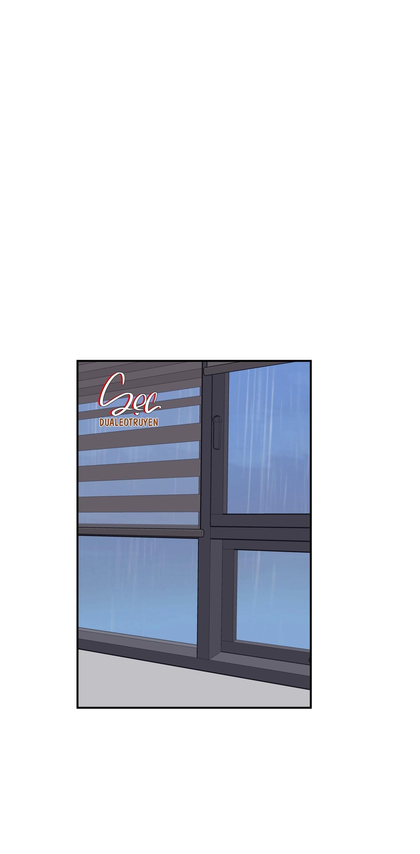 Đọc truyện OVER CLOCK - Chapter 44