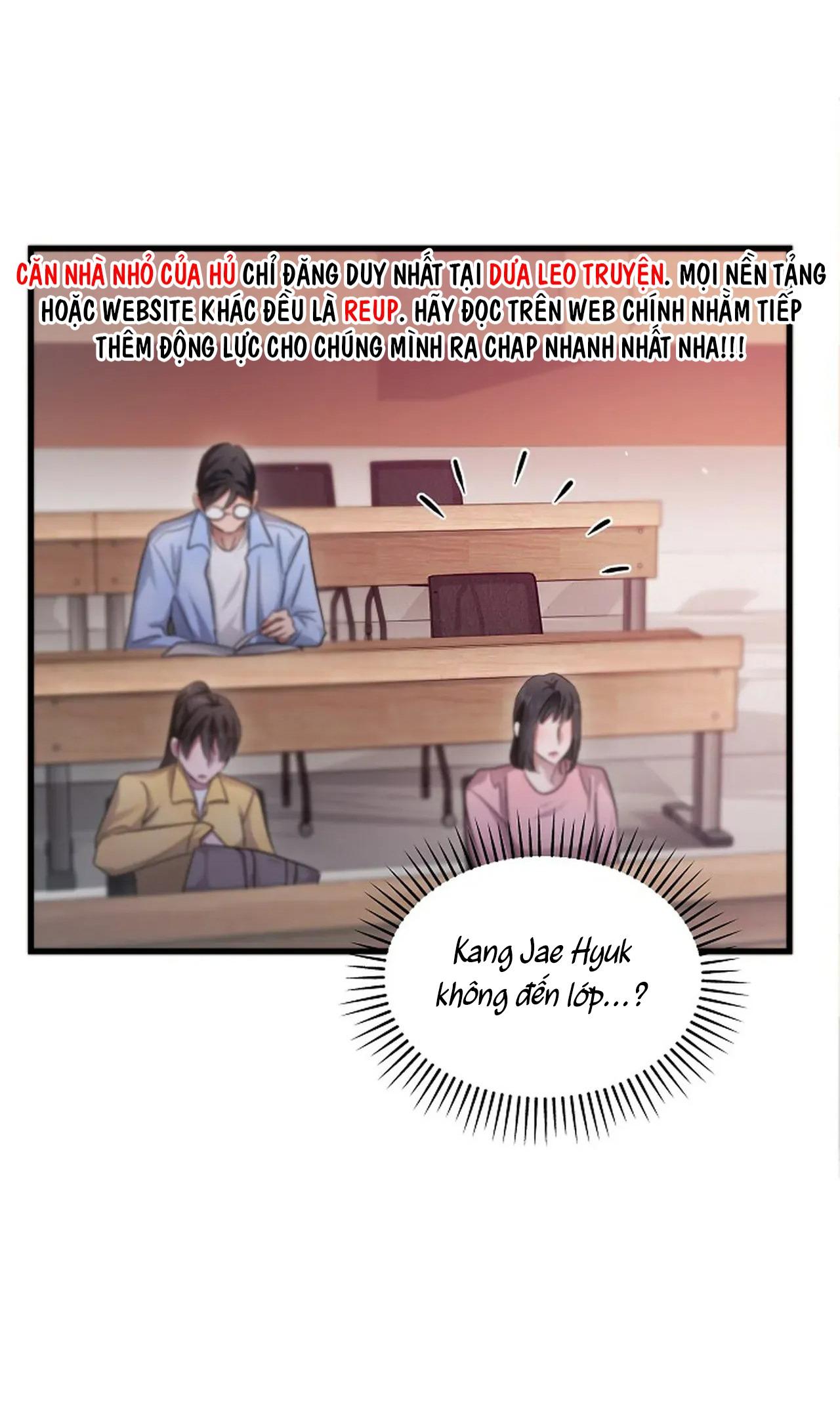 Đọc truyện DÒNG SÔNG NÔ LỆ - Chapter 14
