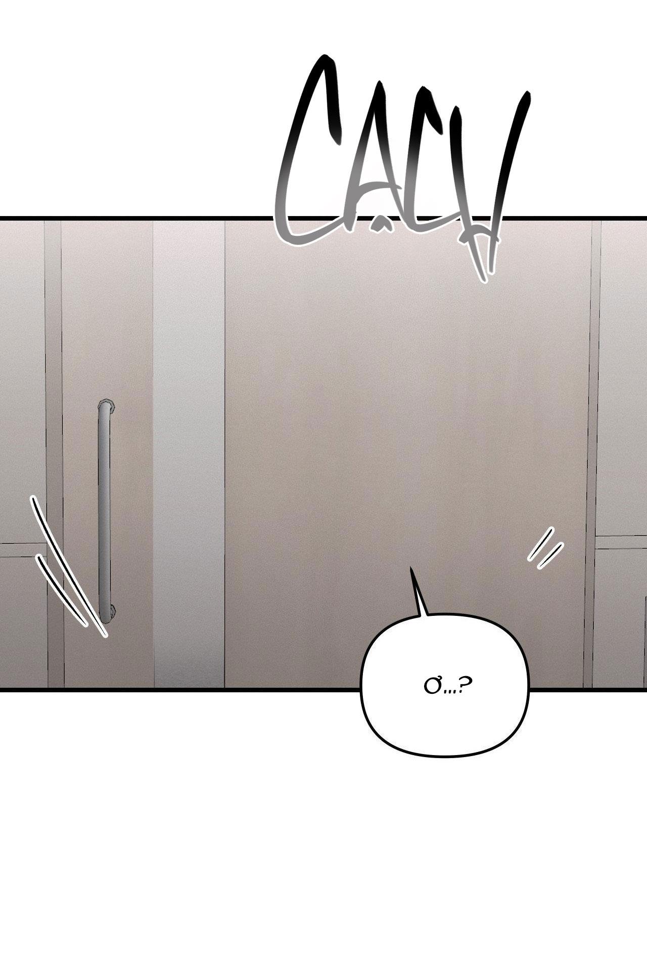 Đọc truyện LIE AGAIN - Chapter 42