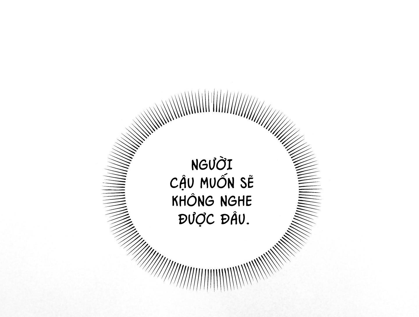 Đọc truyện NGHIỆN SEX - Chapter 17.5