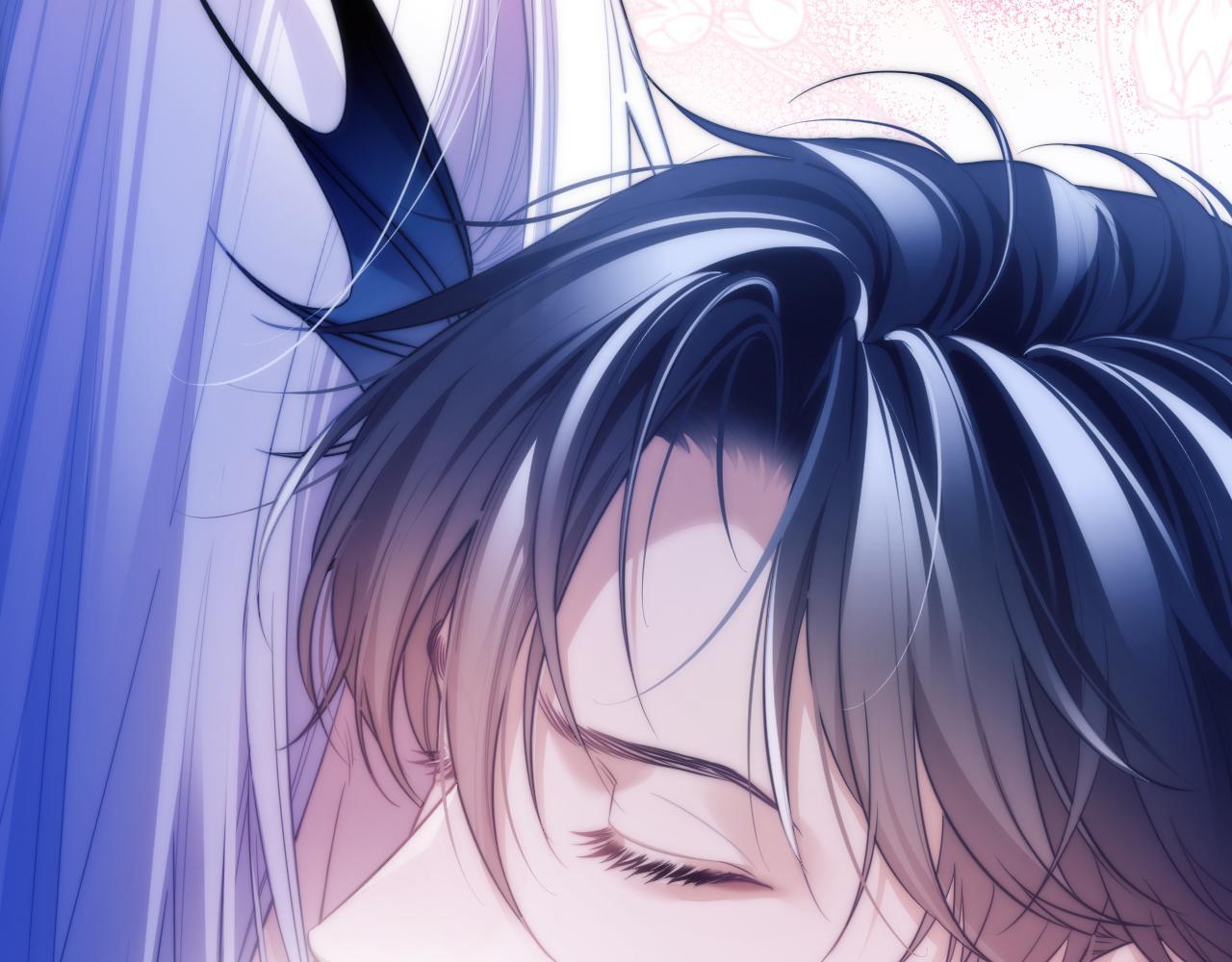 Đọc truyện Nhân Ngư Desharow - Chapter 46