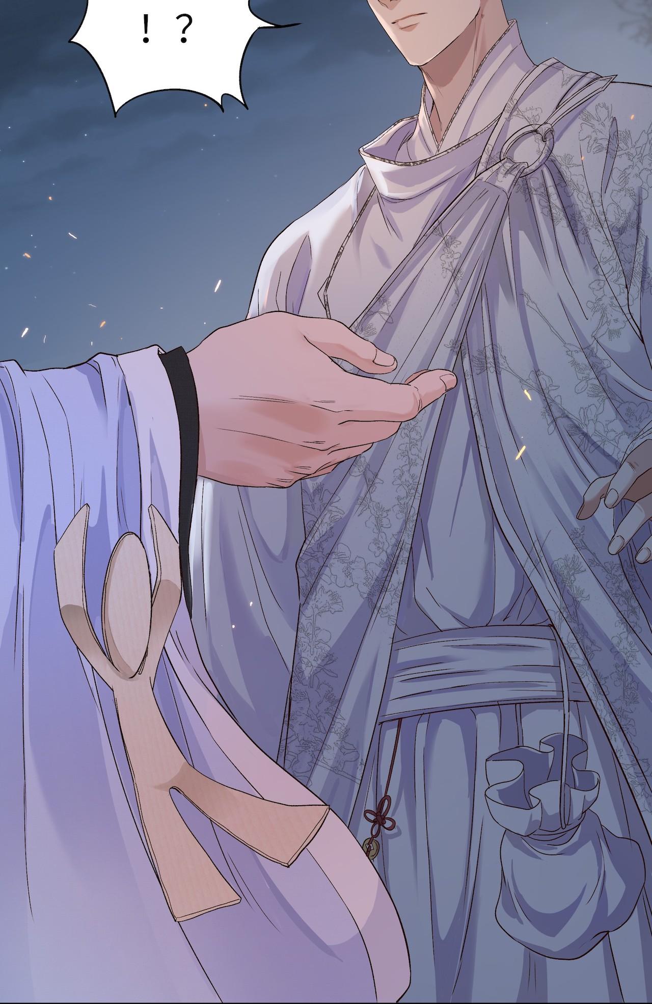 Đọc truyện Đồng Tiền Kham Thế - Chapter 10