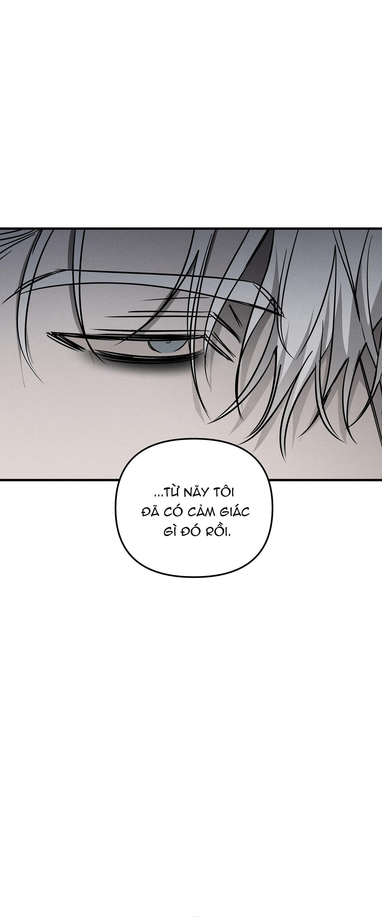 Đọc truyện Pieta - Chapter 7