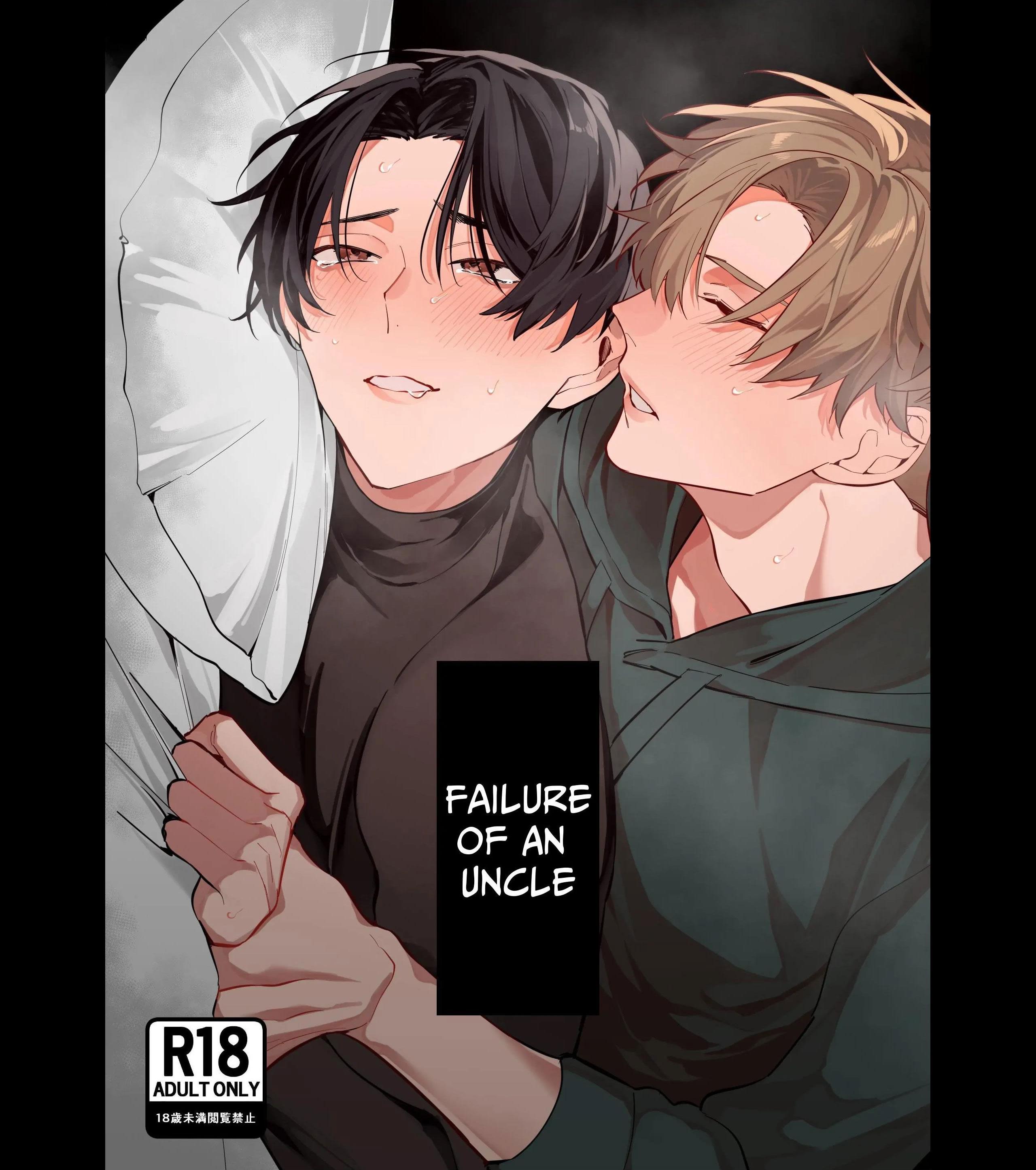 Đọc truyện Tuyển Tập Oneshot Của Cá Mặn Mòi - Chapter 29