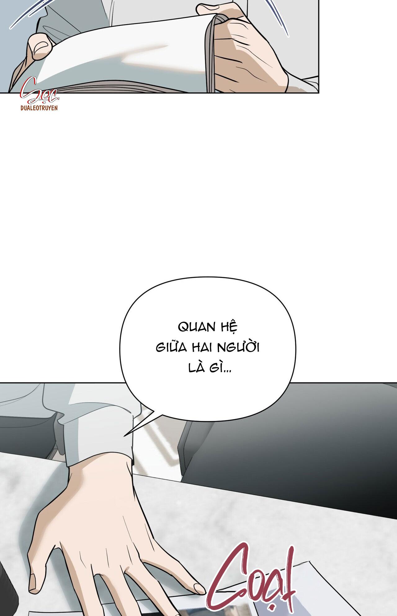 Đọc truyện KIỆT TÁC - Chapter 55