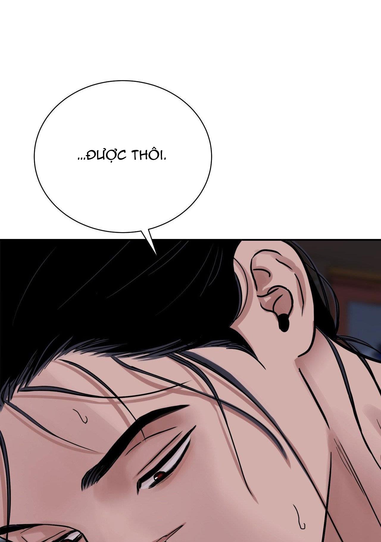 Đọc truyện KIẾM HOA - Chapter 79