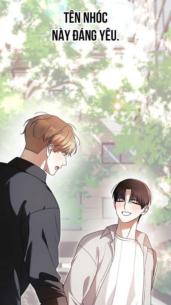 Đọc truyện NETKAMA PUNCH!! - Chapter 81
