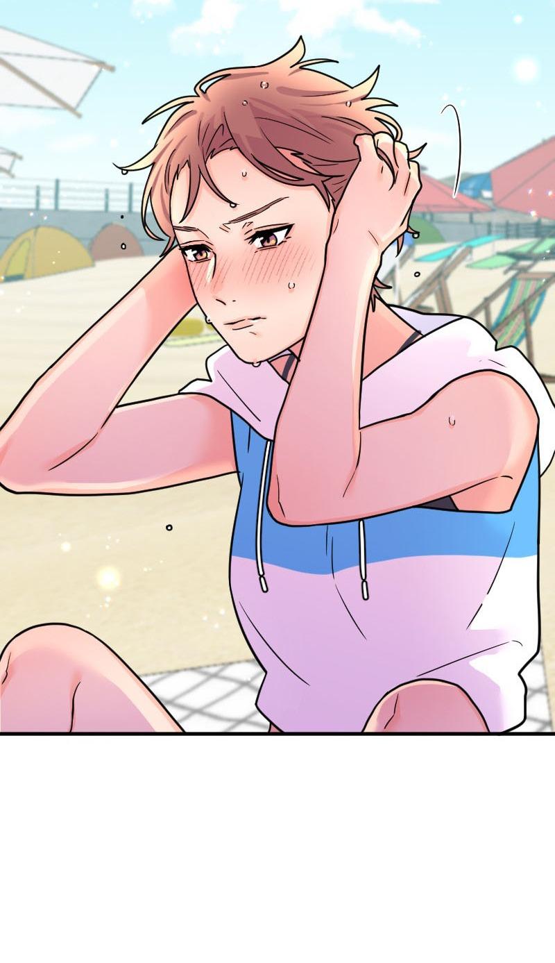 Đọc truyện Truyện Ngôn Nhưng Không Ngôn Lắm - Chapter 73