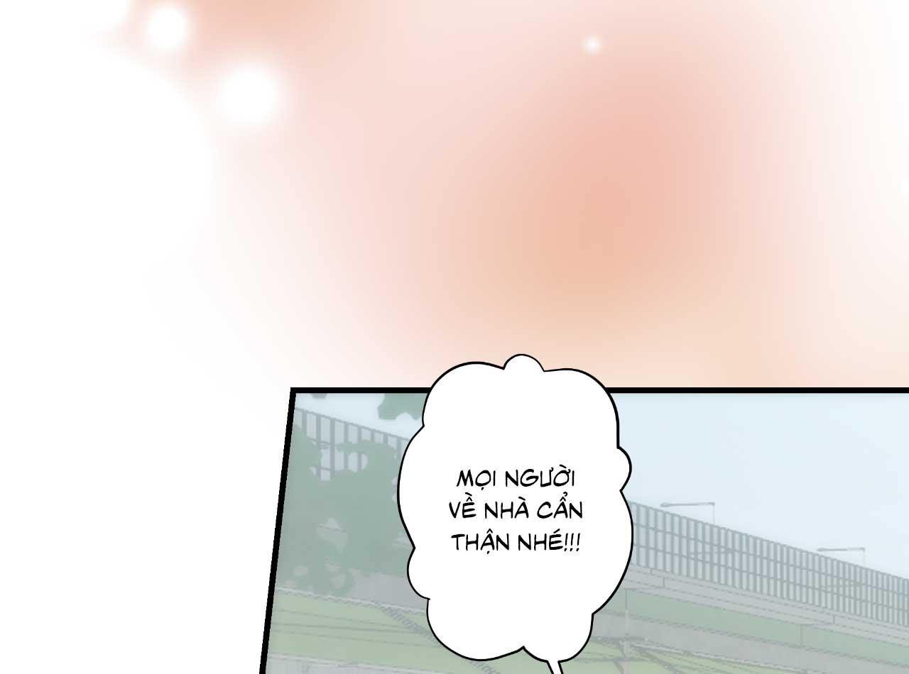 Đọc truyện BLOOM - Chapter 2