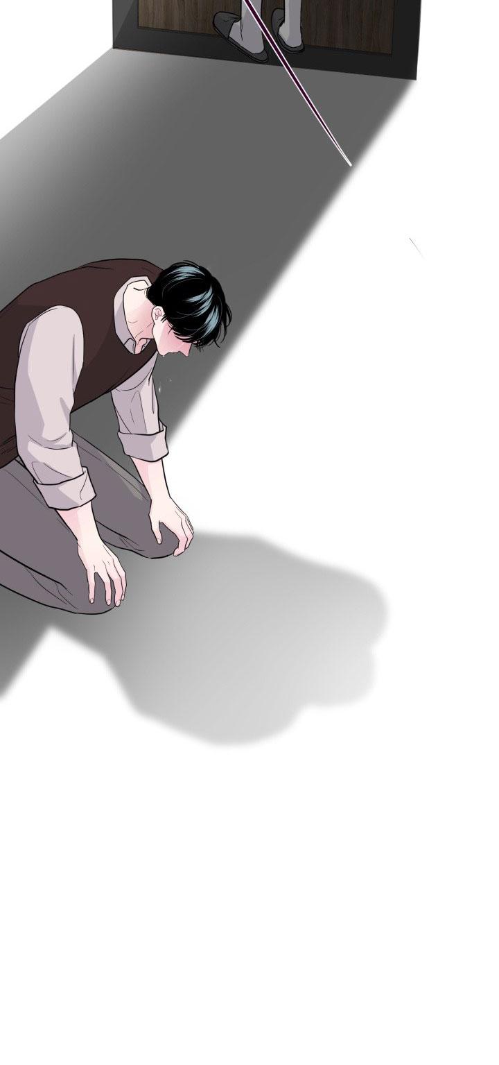 Đọc truyện ĐÊM CỦA NGƯỜI ĐÀN ÔNG ẤY - Chapter 9