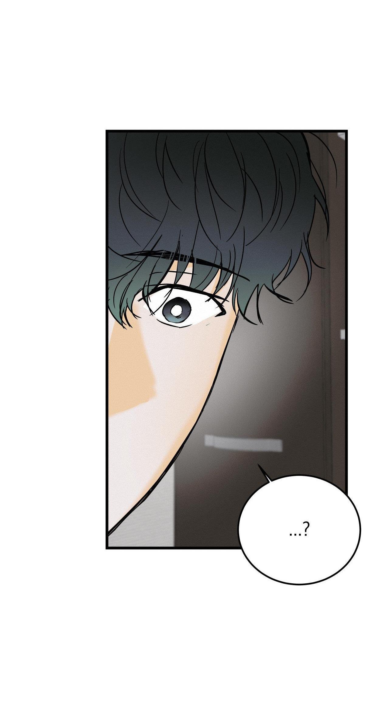 Đọc truyện LIE AGAIN - Chapter 27