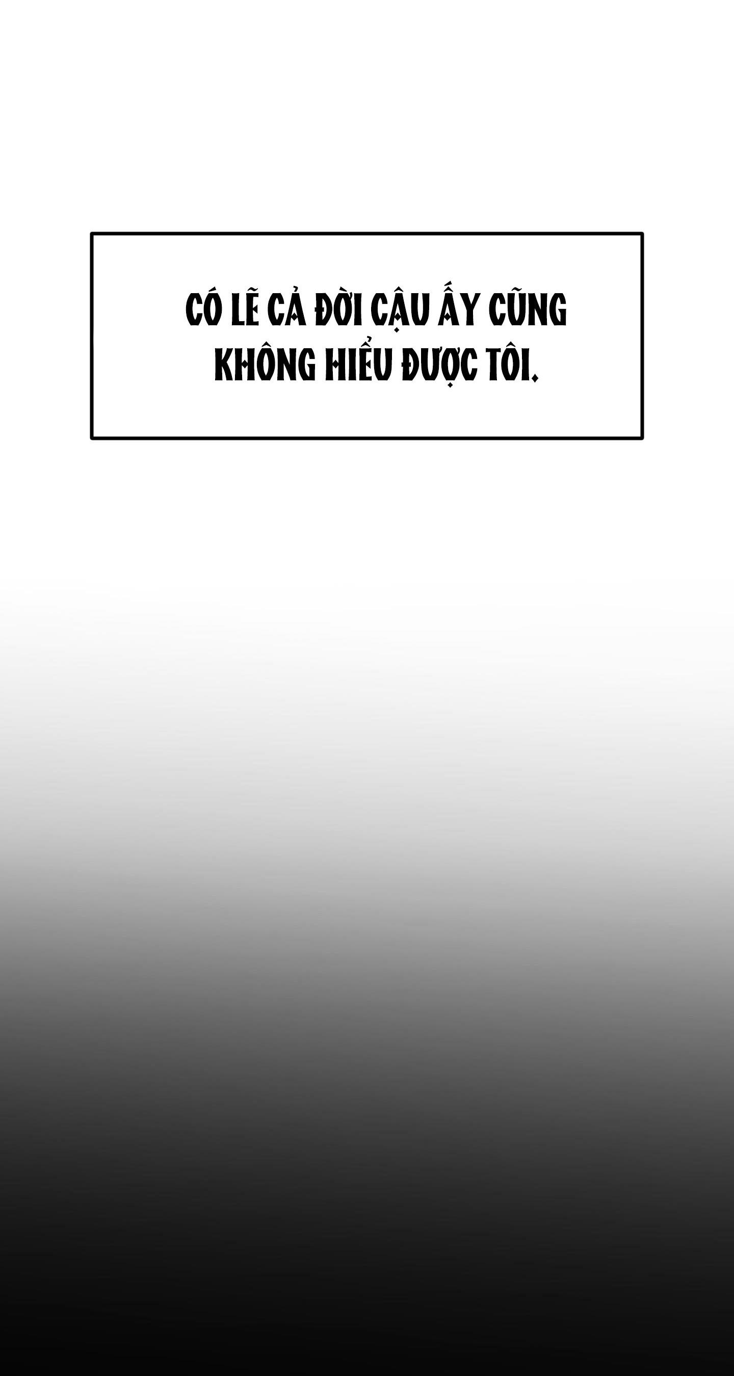 Đọc truyện BL NGẮN CHỊCH HỎNY - Chapter 46.3