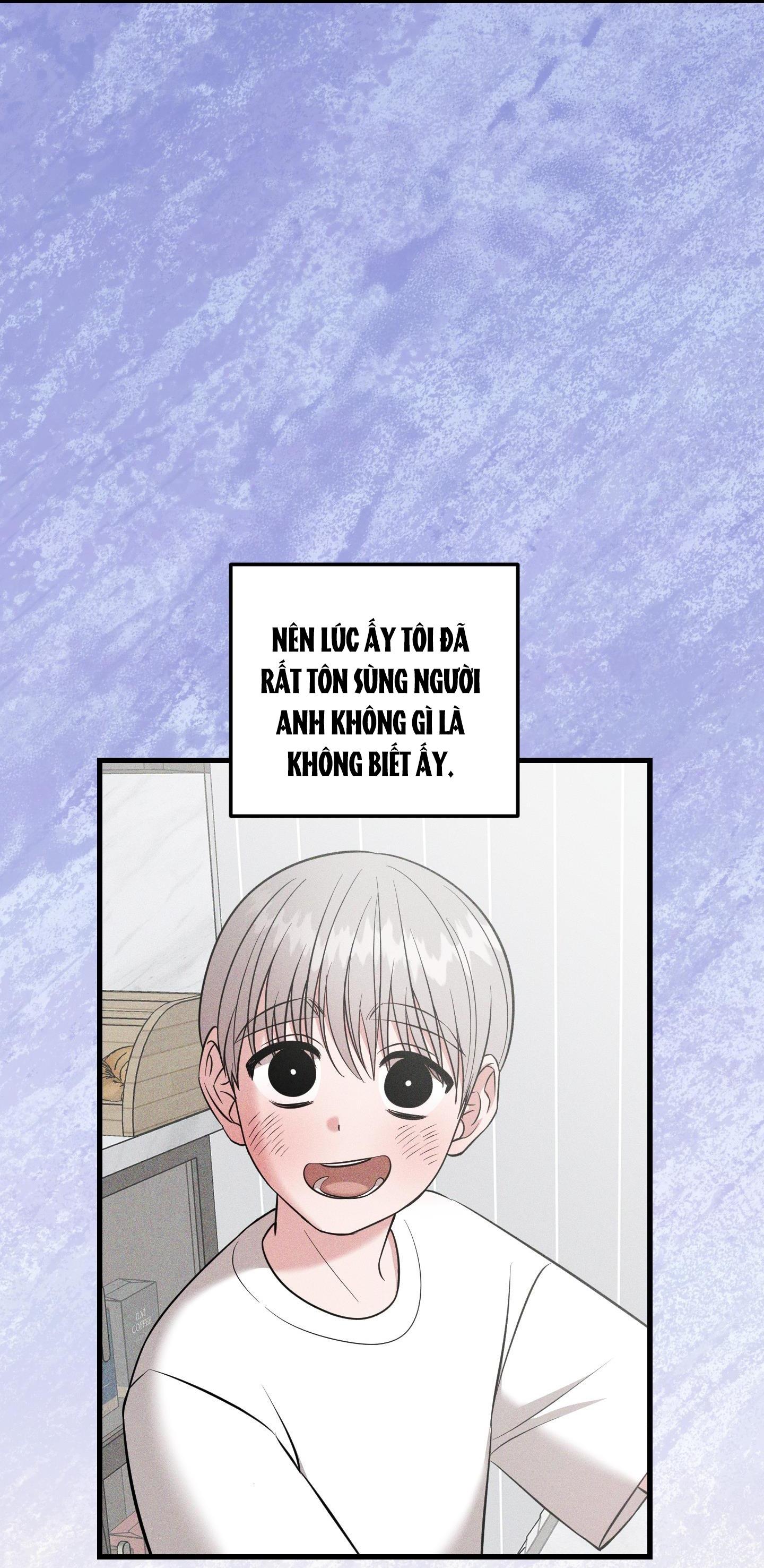 Đọc truyện TUYỂN TẬP NGỰC BỰ, CUNG KHỦ CỦA NHÀ KIM - Chapter 177.2