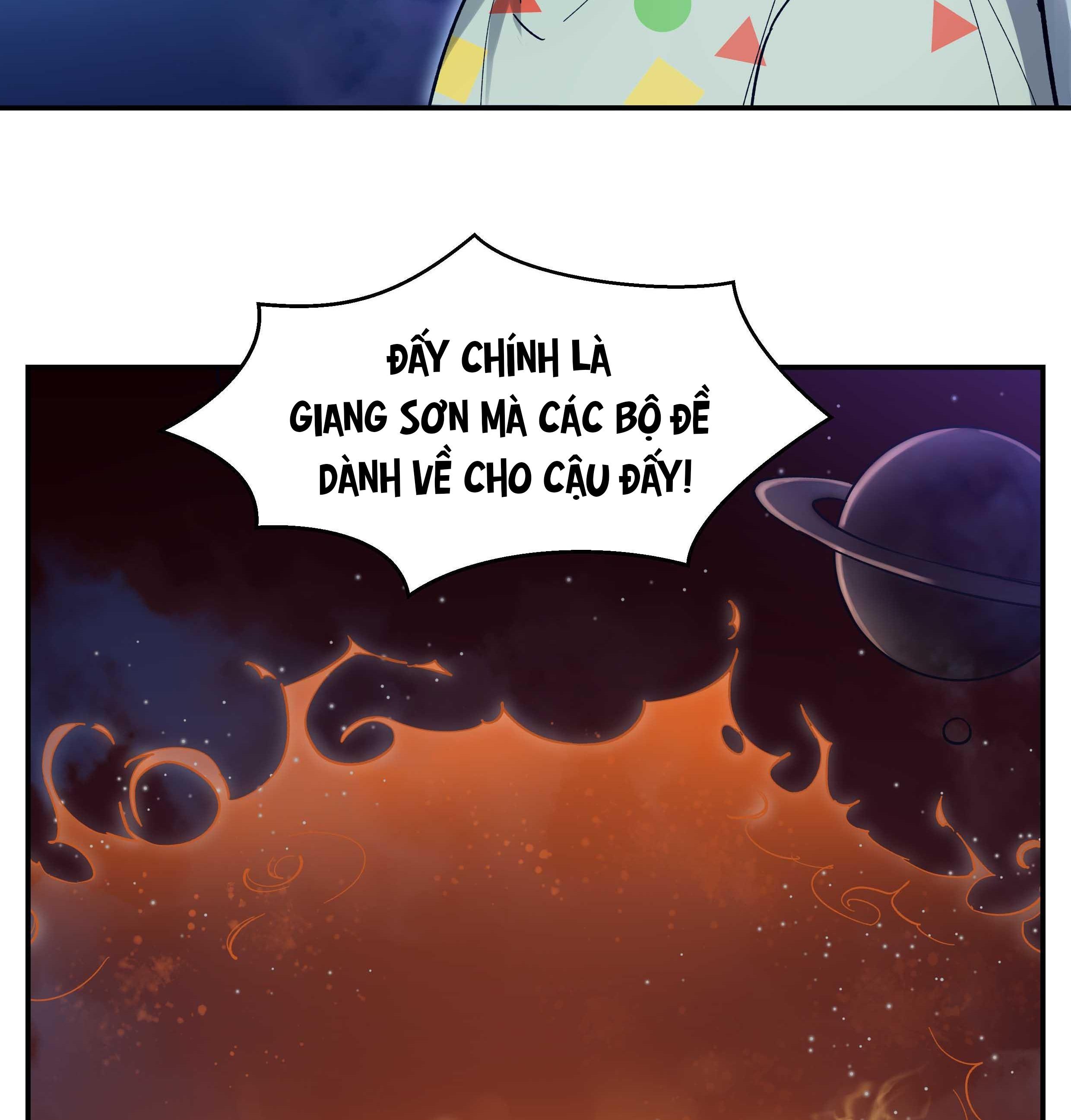 Đọc truyện Quán cơm tỳ hưu - Chapter 43