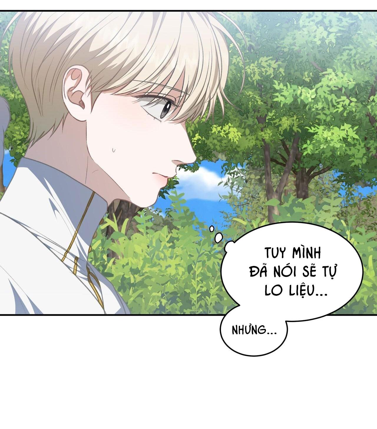 Đọc truyện CÁCH TỒN TẠI NHƯ MỘT NGƯỜI CHƠI - Chapter 54