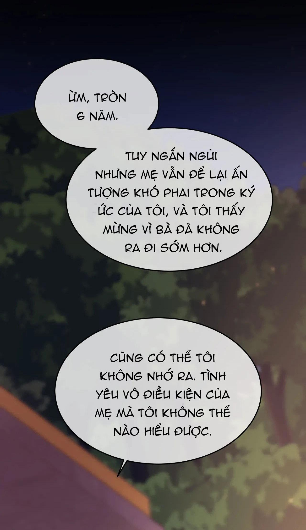 Đọc truyện Công Cuộc Báo Thù Của Kẻ Yếu Thế - Chapter 85