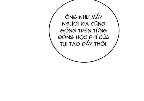 Đọc truyện Deadman Switch - Chapter 21