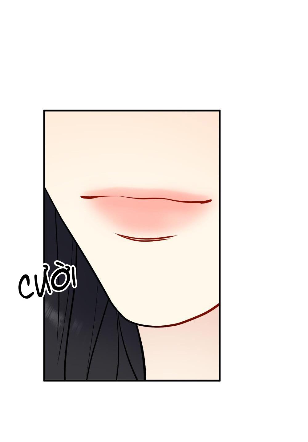 Đọc truyện CẬU KHÔNG PHẢI LÀ GU CỦA TÔI - Chapter 52