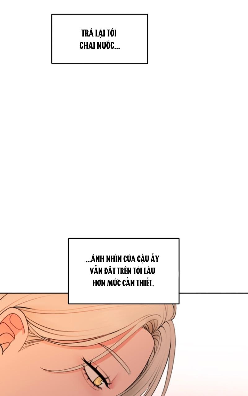 Đọc truyện Vô Tình - Chapter 51