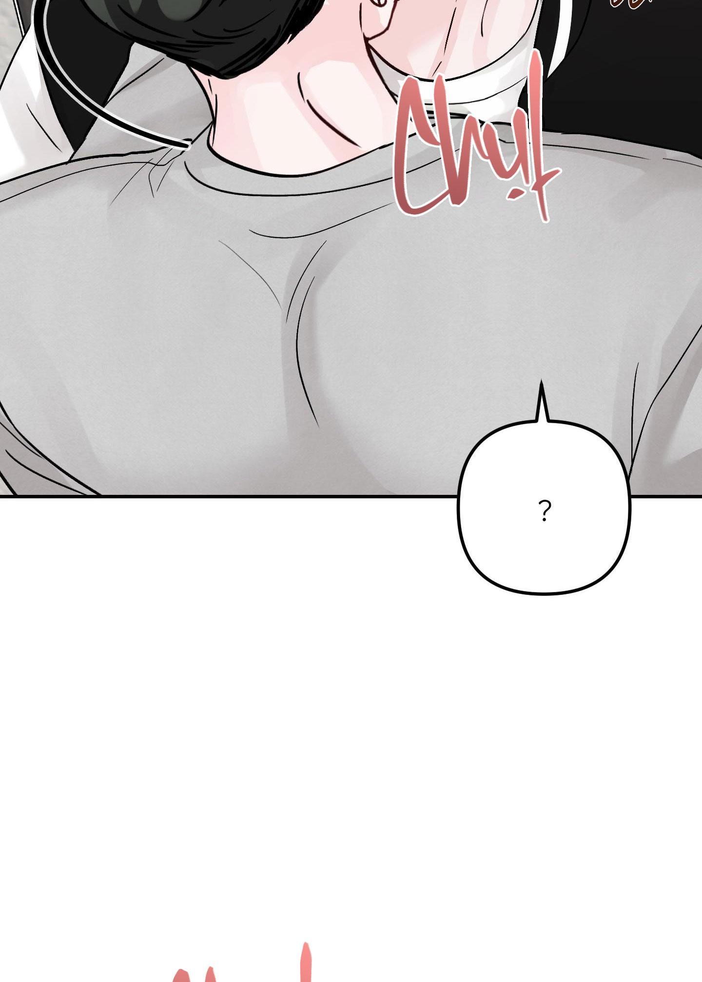 Đọc truyện BL NGẮN CHỊCH HỎNY - Chapter 40.2