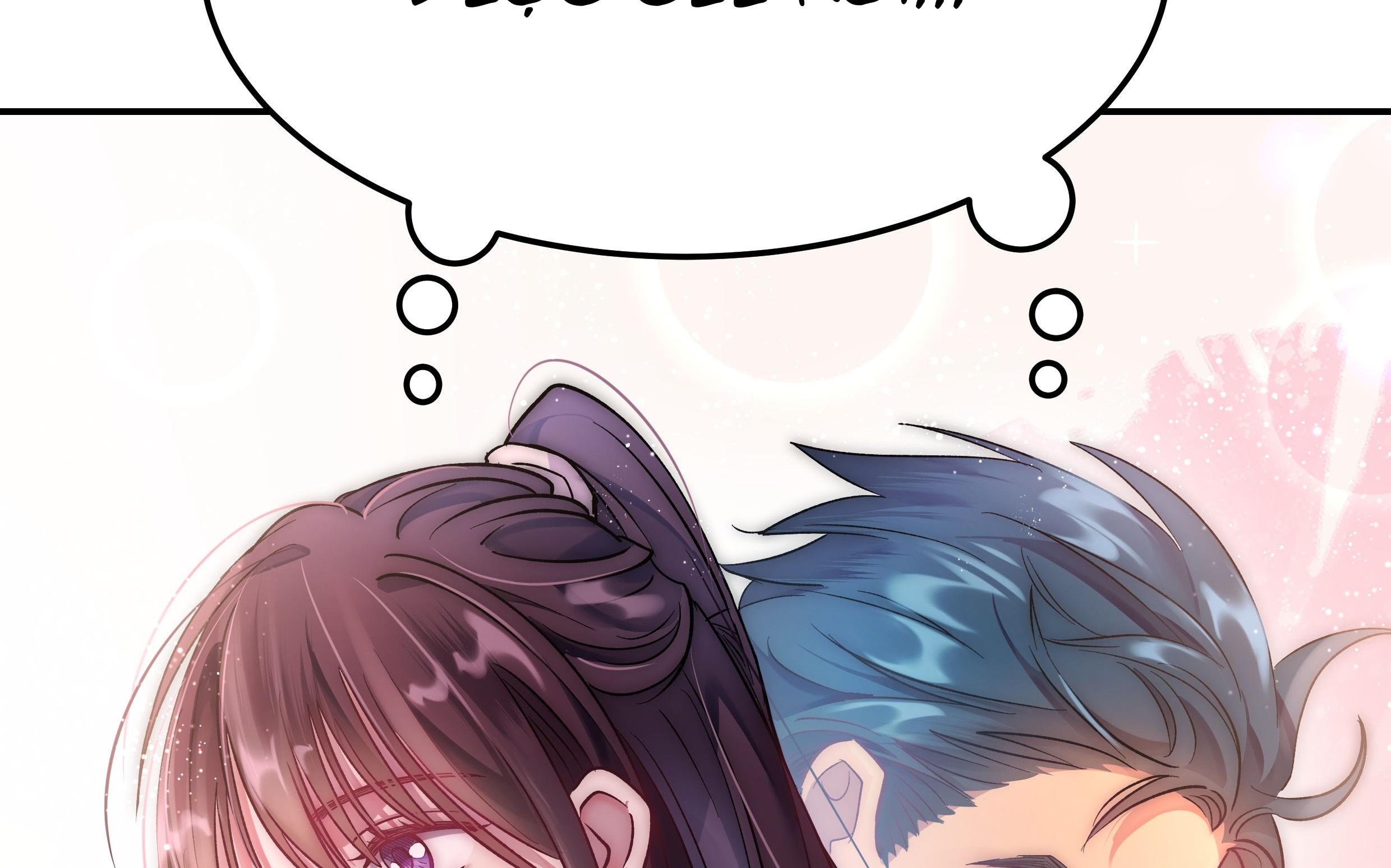 Đọc truyện Quán cơm tỳ hưu - Chapter 7