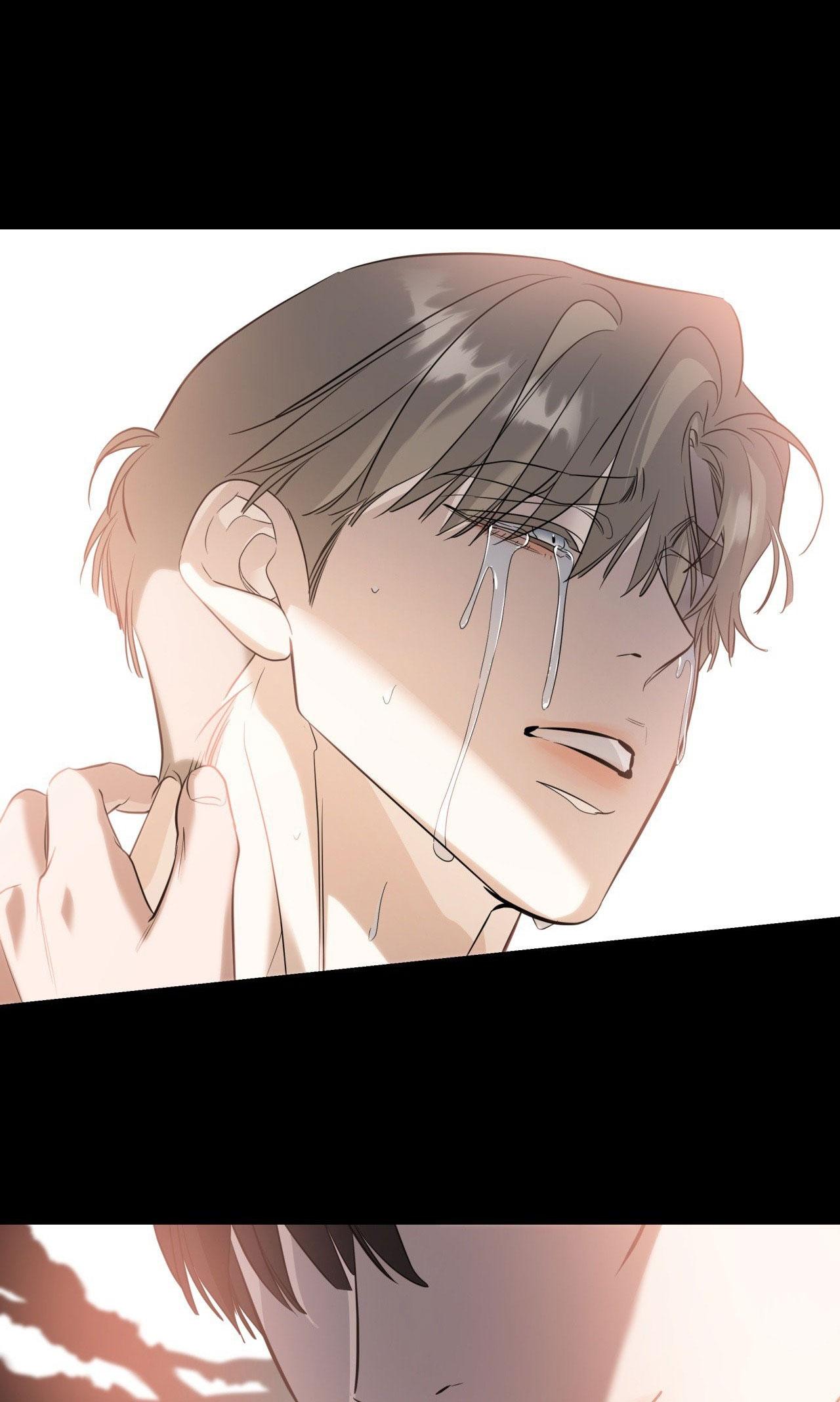 Đọc truyện LỆNH CỨU RỖI - Chapter 70