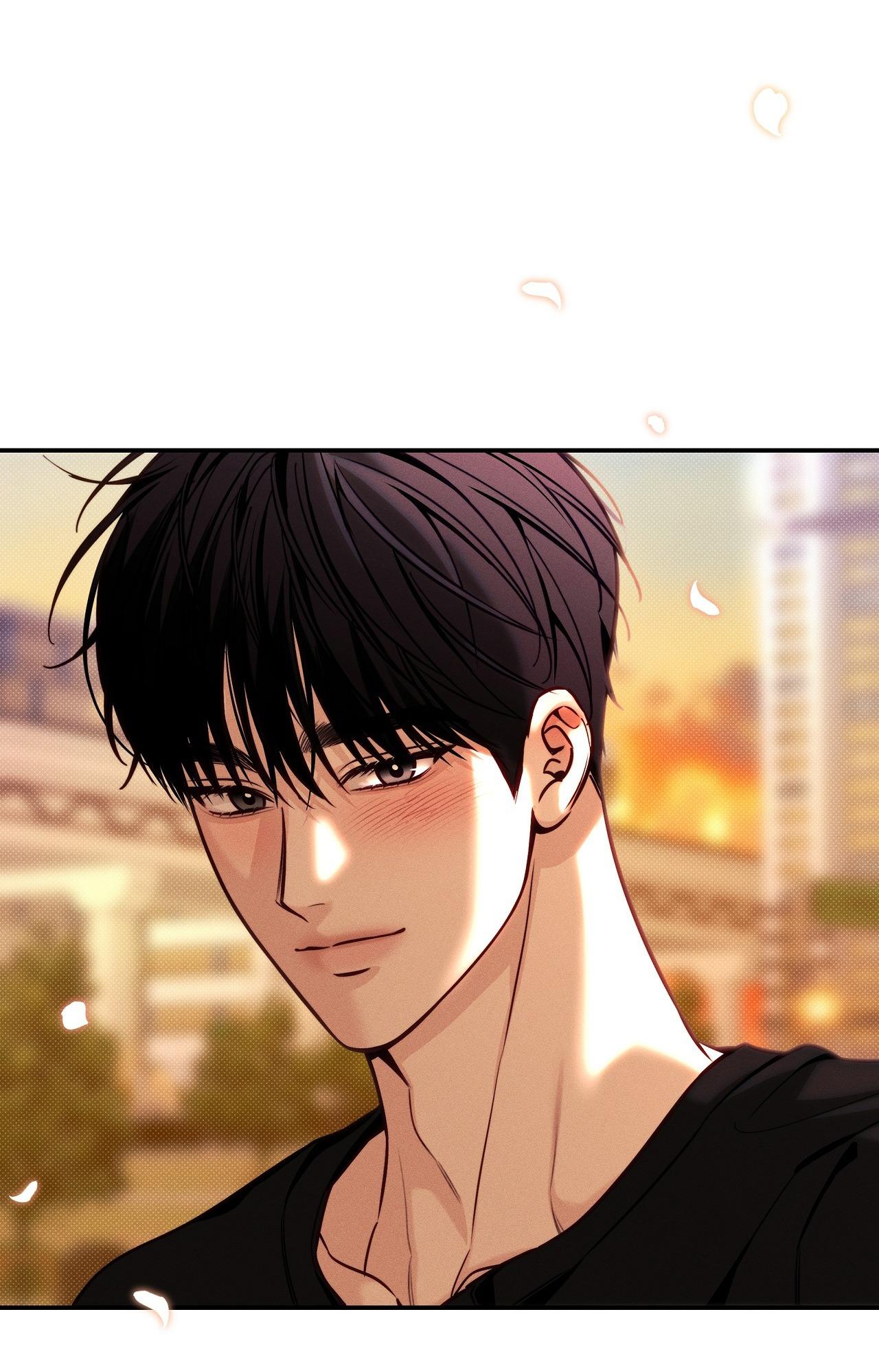 Đọc truyện (END) MÙA HÈ NĂM ẤY - Chapter 53