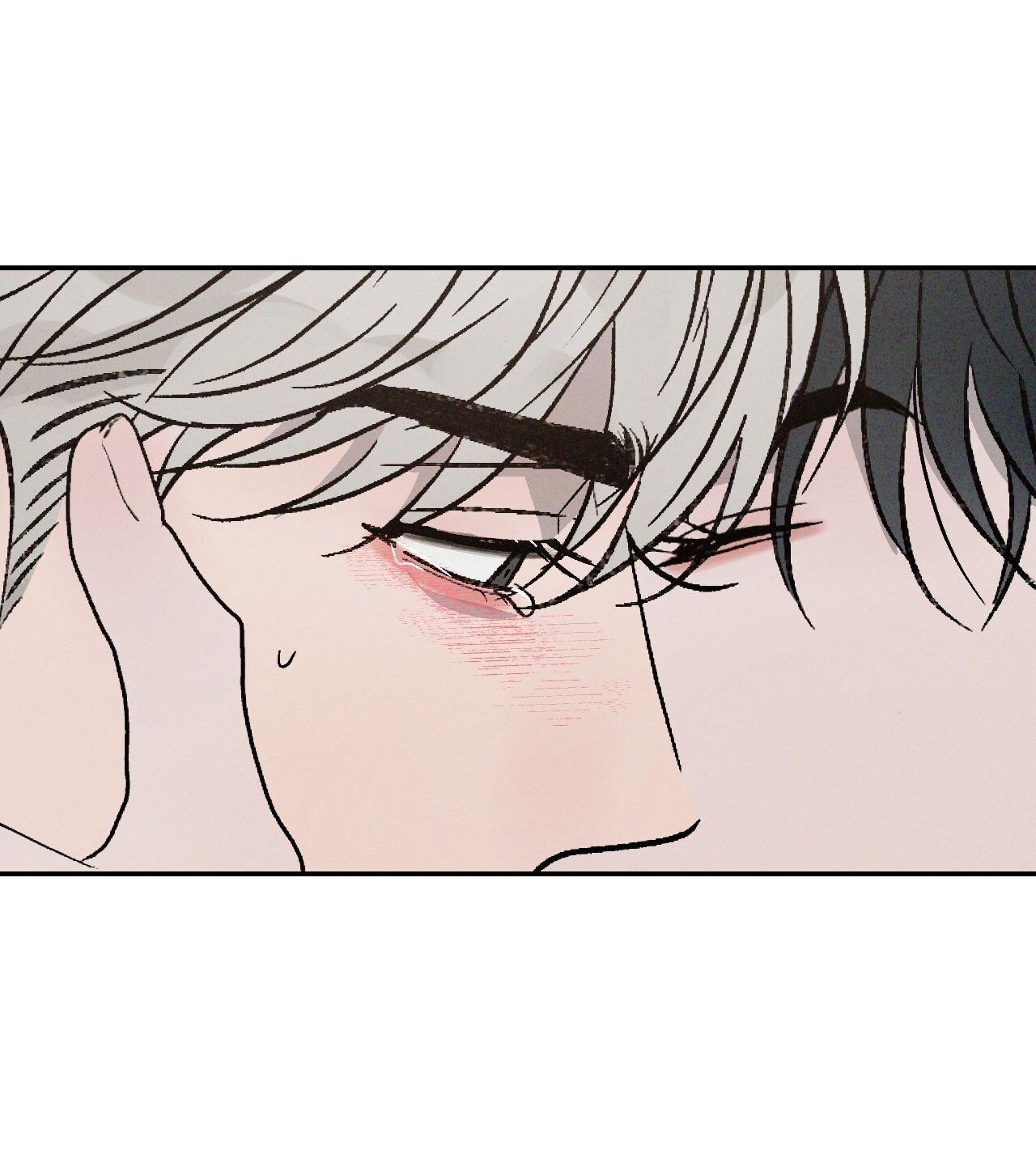 Đọc truyện TƯƠNG PHẢN - Chapter 92