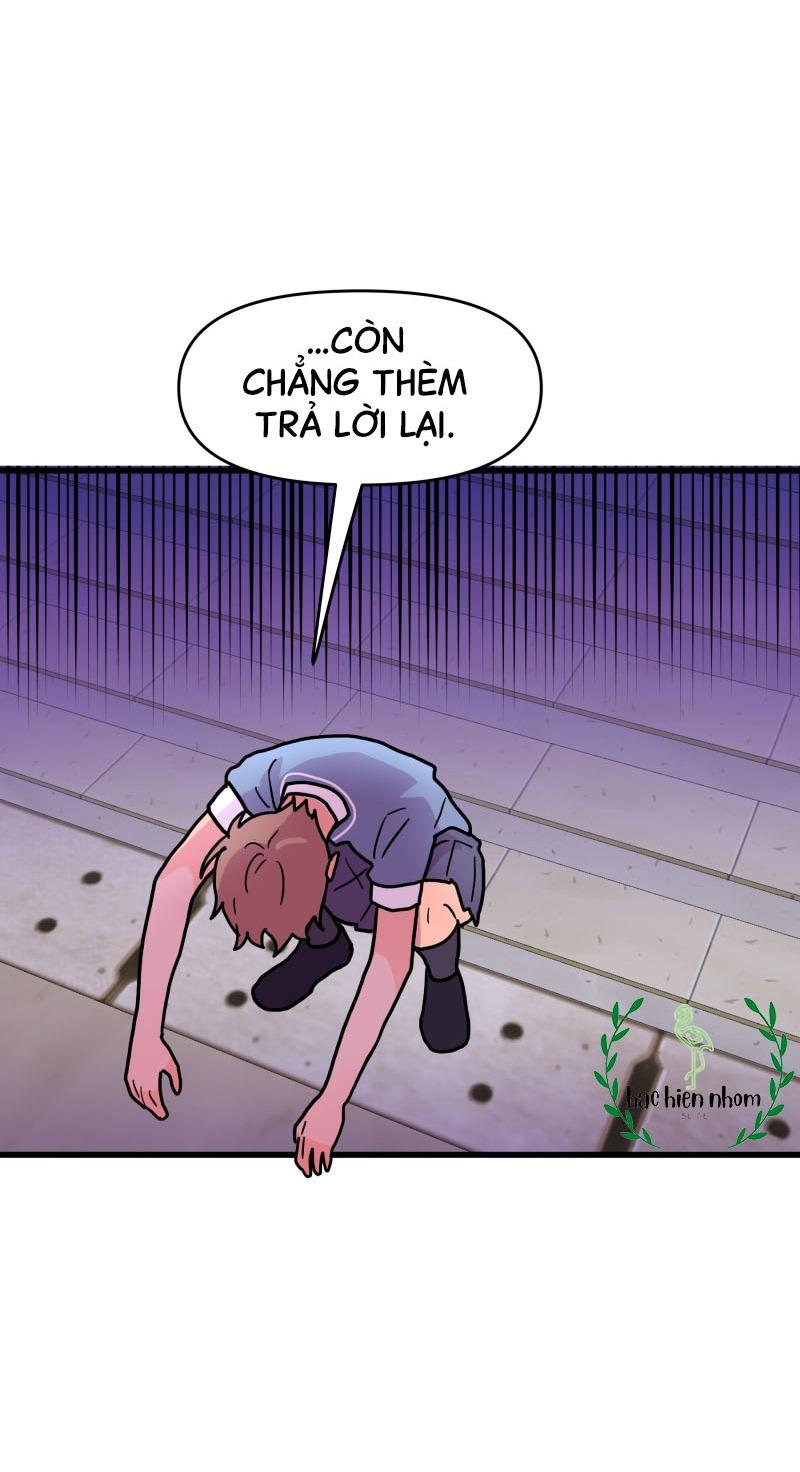 Đọc truyện Truyện Ngôn Nhưng Không Ngôn Lắm - Chapter 91