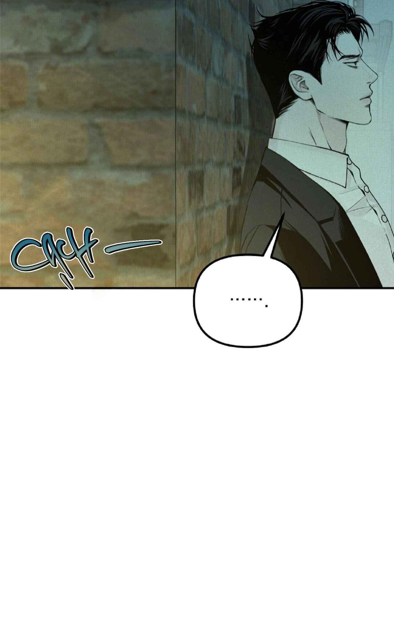 Đọc truyện (CBunu) Phép Chiếu - Chapter 29