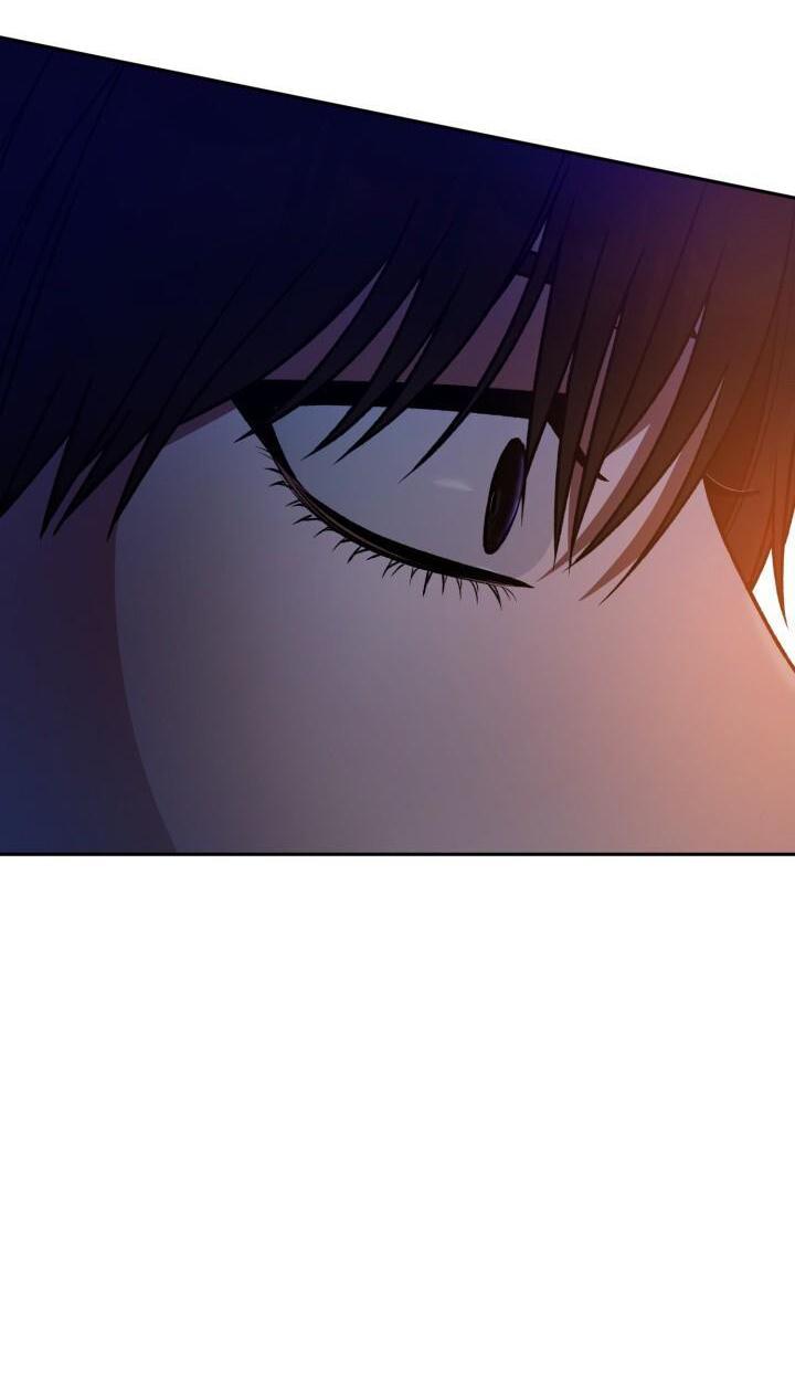 Đọc truyện NETKAMA PUNCH!! - Chapter 63