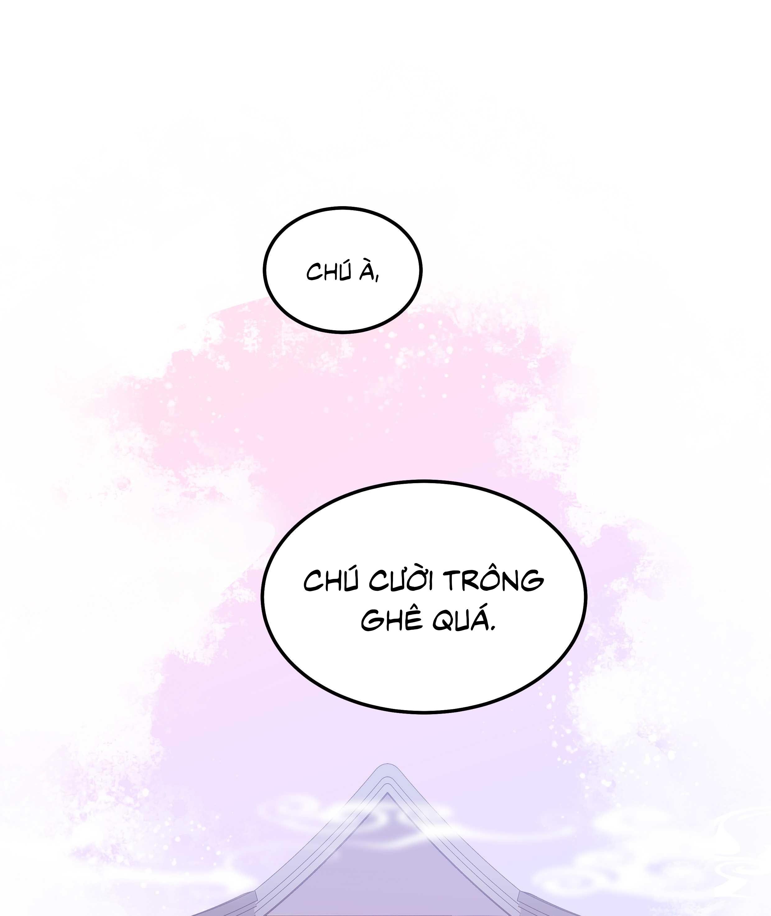 Đọc truyện Quán cơm tỳ hưu - Chapter 43