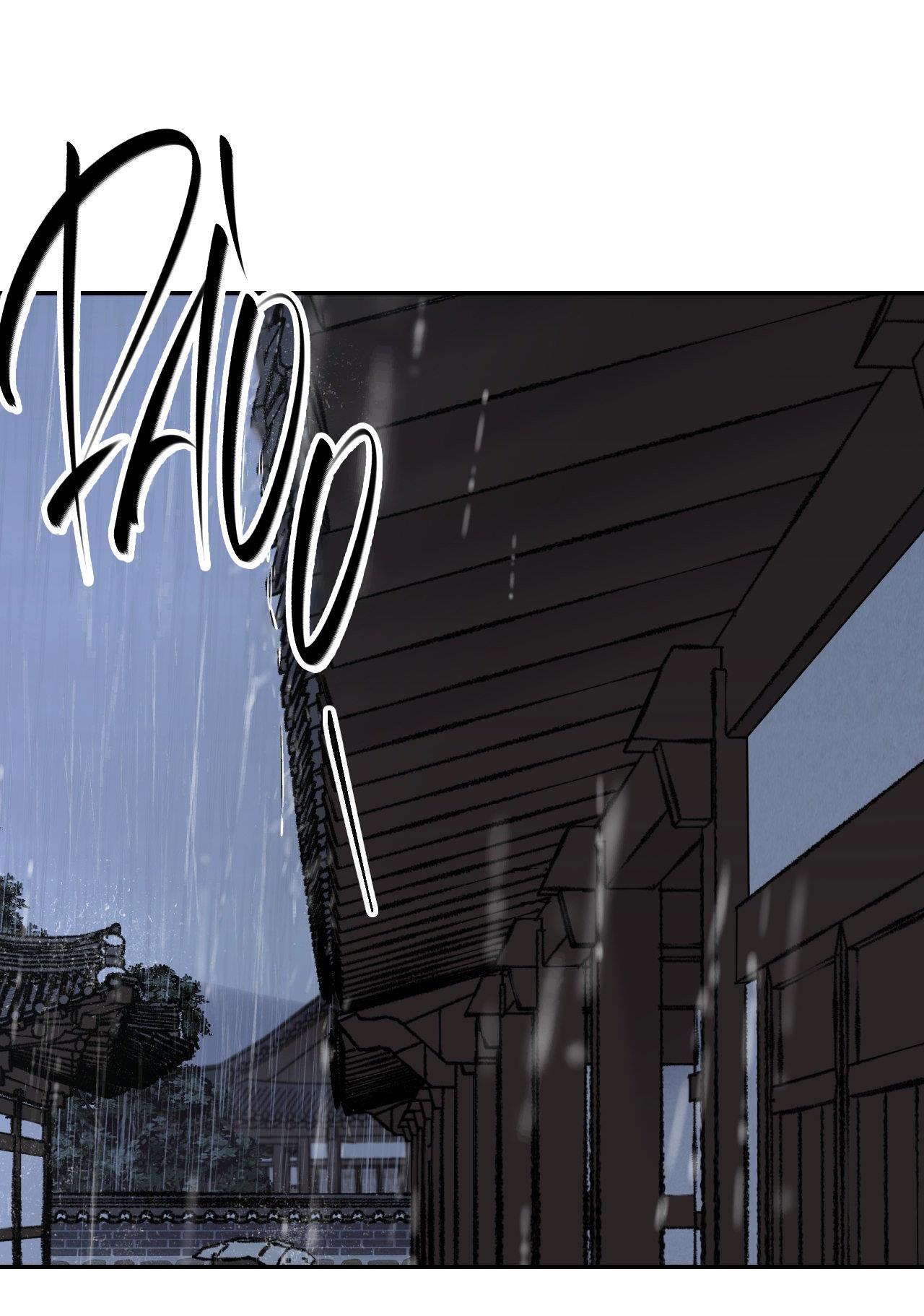 Đọc truyện KIẾM HOA - Chapter 76
