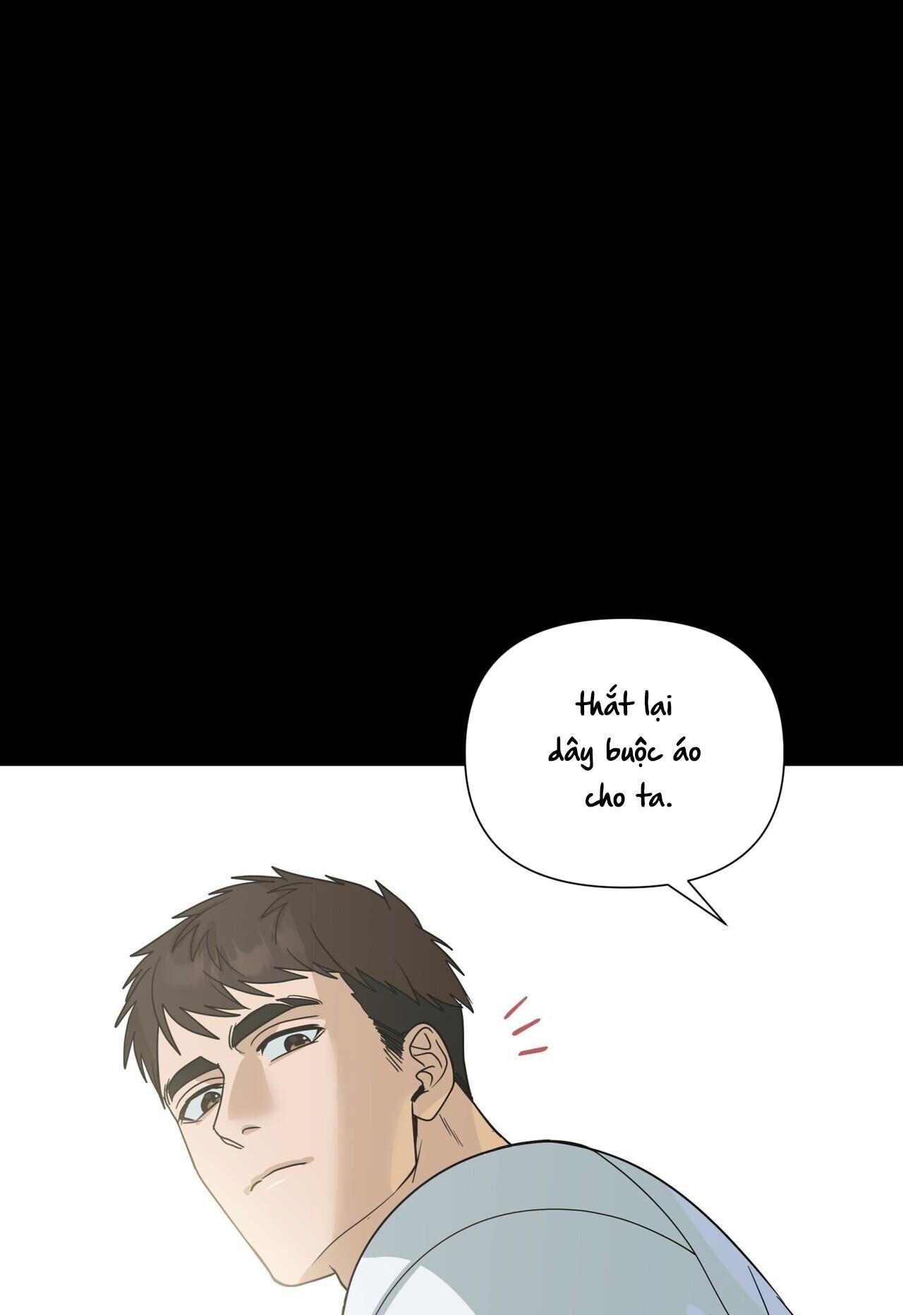 Đọc truyện KIỆT TÁC - Chapter 37