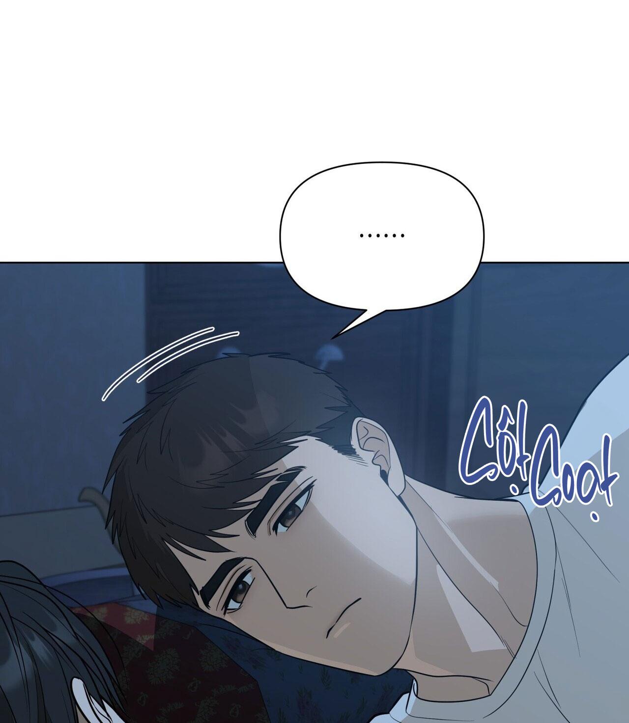 Đọc truyện KIỆT TÁC - Chapter 52
