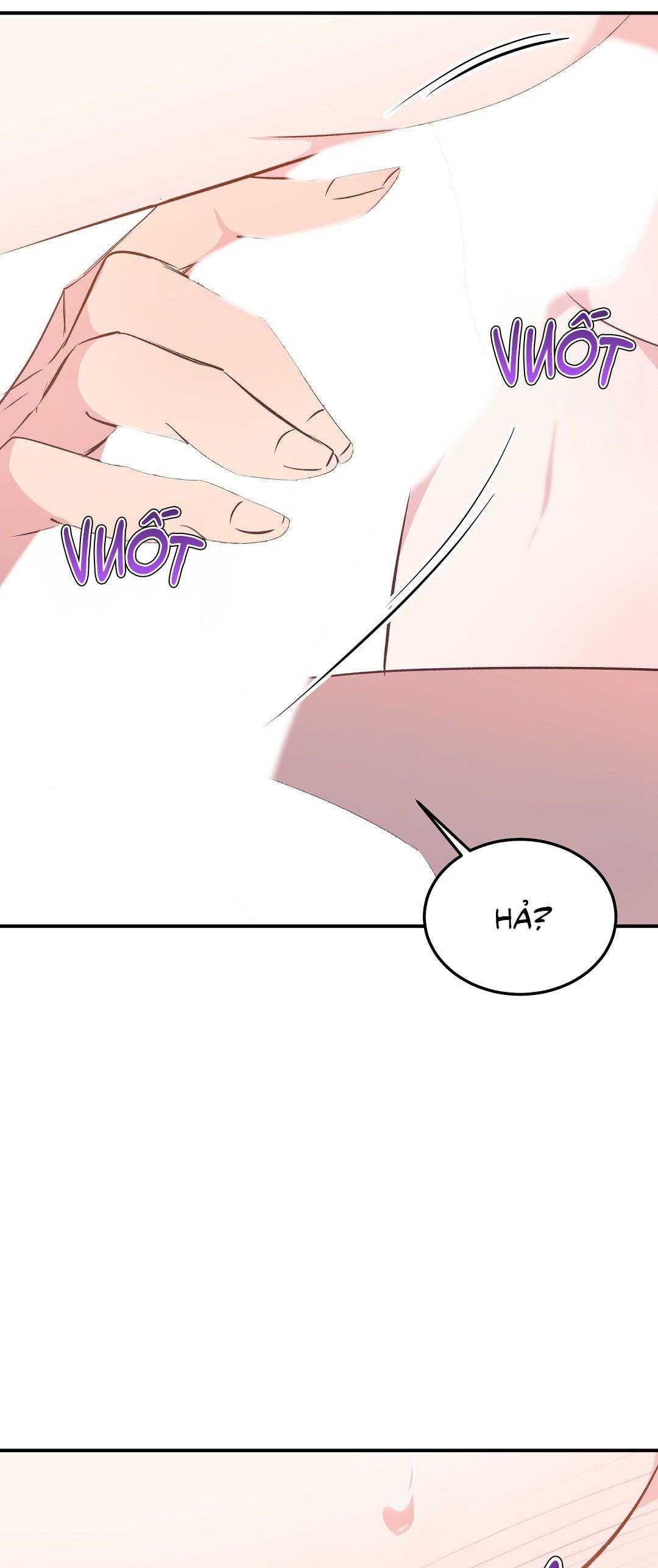 Đọc truyện CHUYỆN TÌNH ĐẢO HOANG - Chapter 33.7
