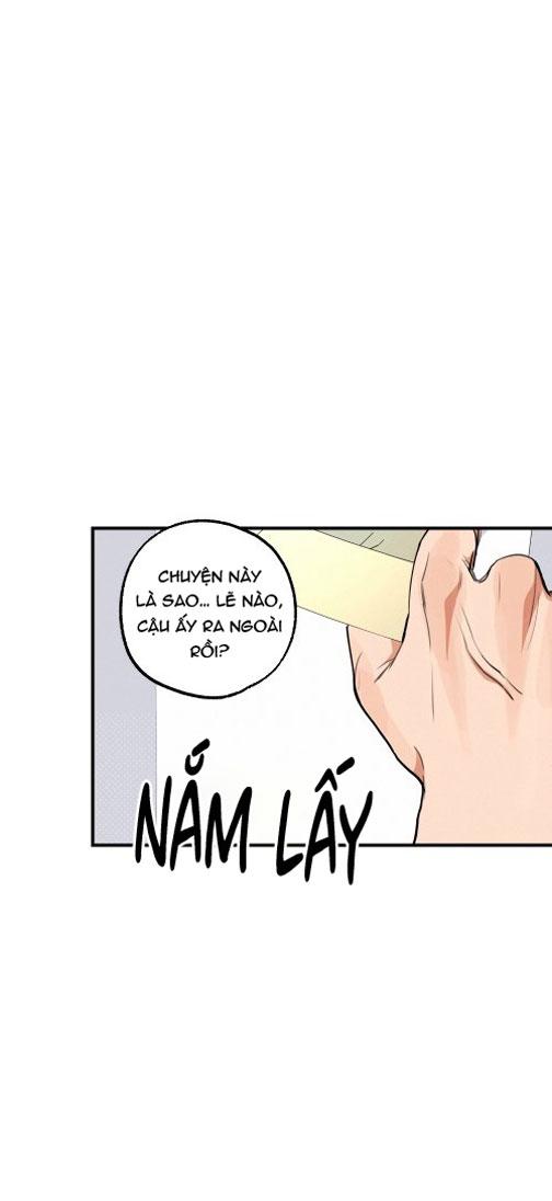 Đọc truyện BL NGẮN TUYỂN CHỌN - Chapter 9.2