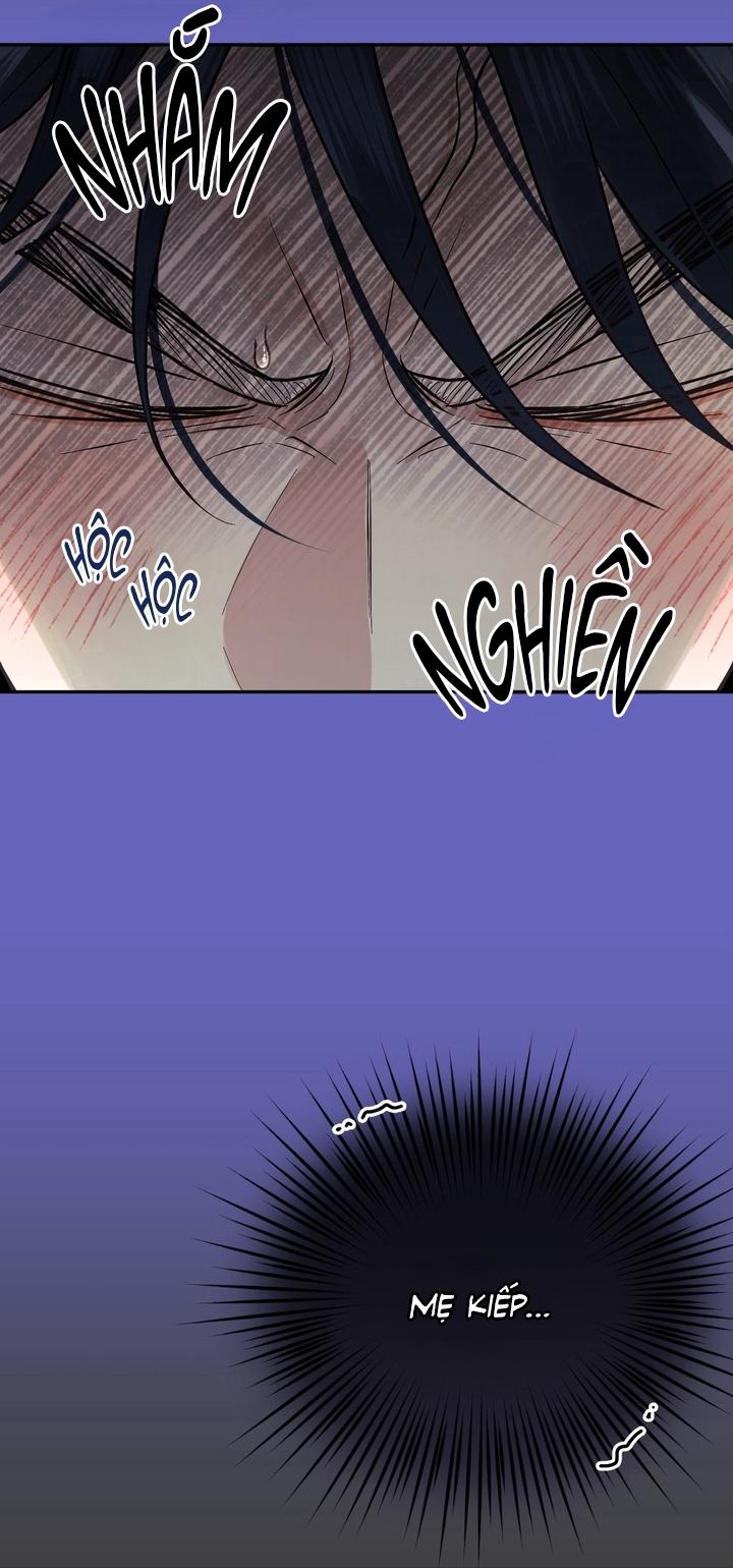 Đọc truyện [END] BẠN TRAI VÔ SONG CỦA TÔI - Chapter 38