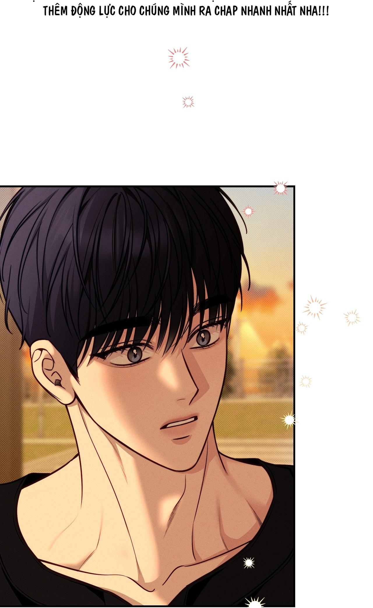 Đọc truyện (END) MÙA HÈ NĂM ẤY - Chapter 53