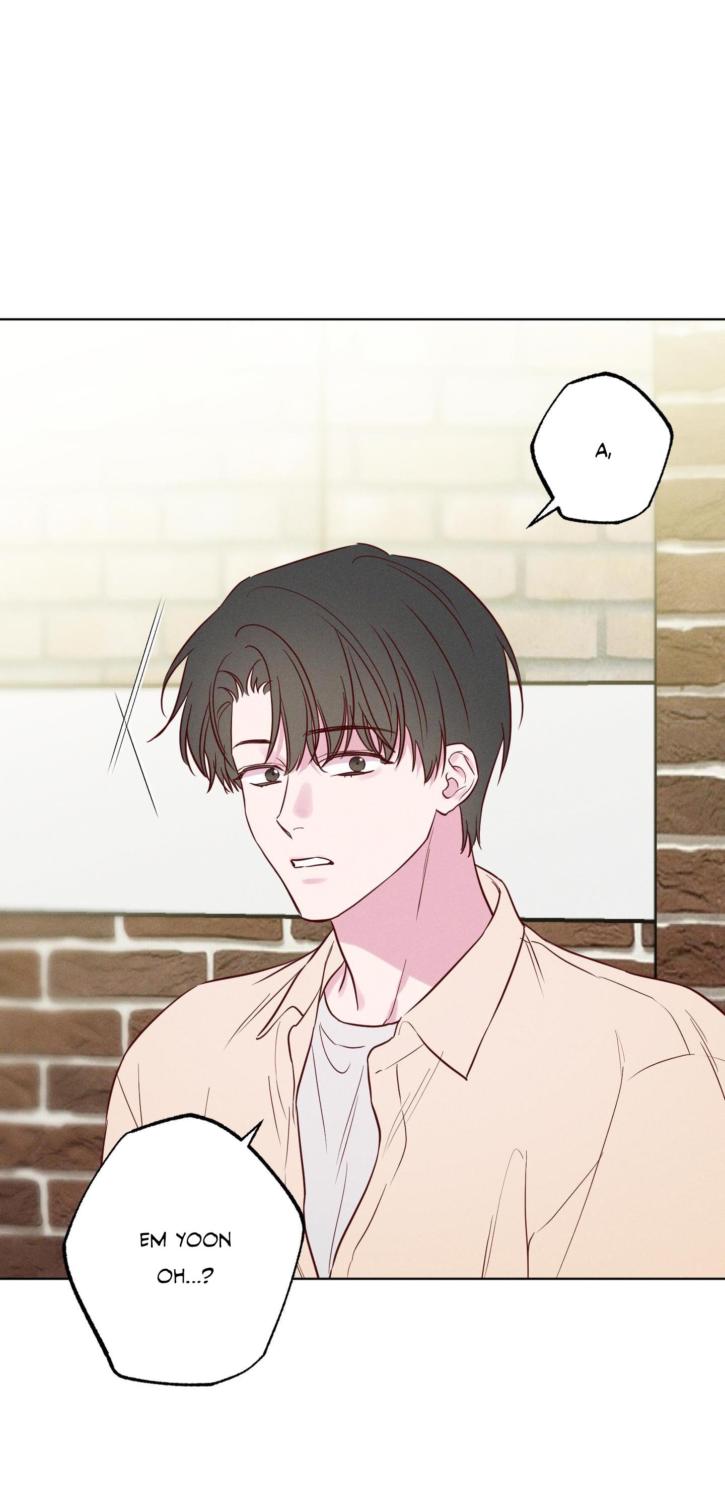 Đọc truyện BỜ SÓNG VỖ - Chapter 27
