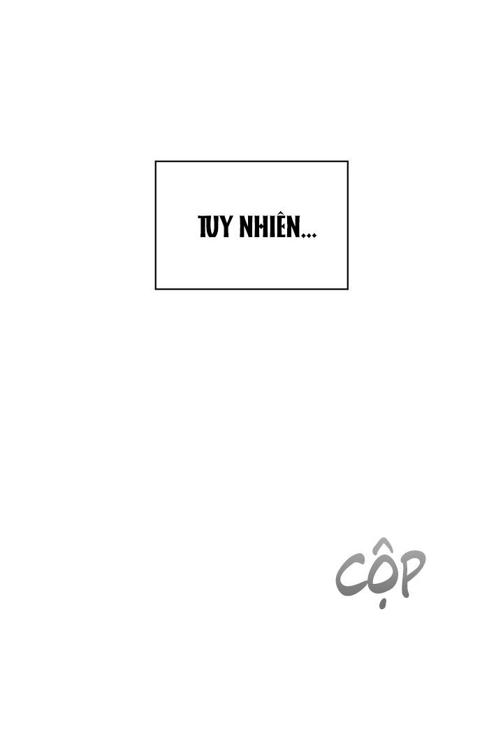 Đọc truyện BẢN SAO ÂM HƯỞNG - Chapter 1