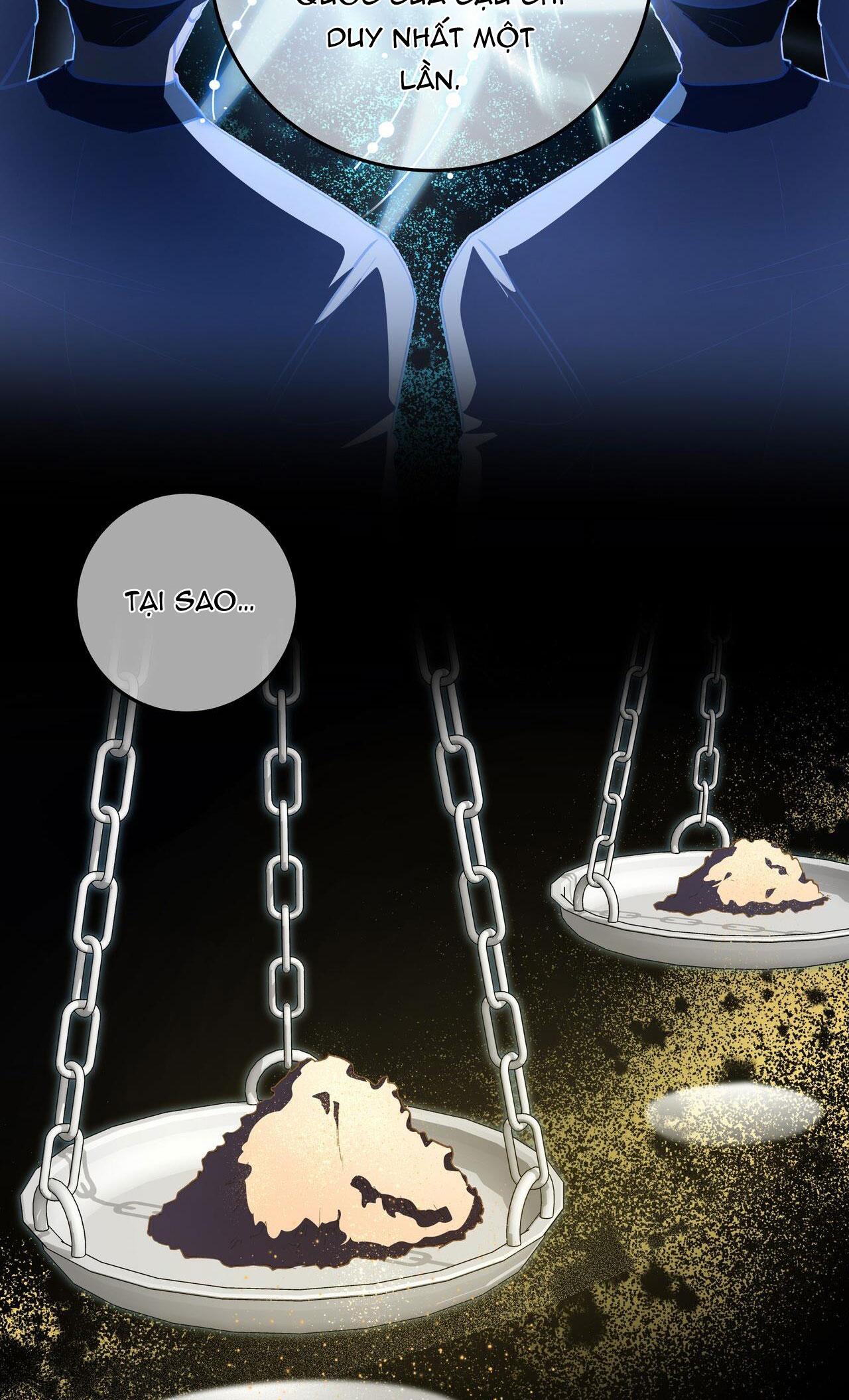 Đọc truyện CÁCH TỒN TẠI NHƯ MỘT NGƯỜI CHƠI - Chapter 49
