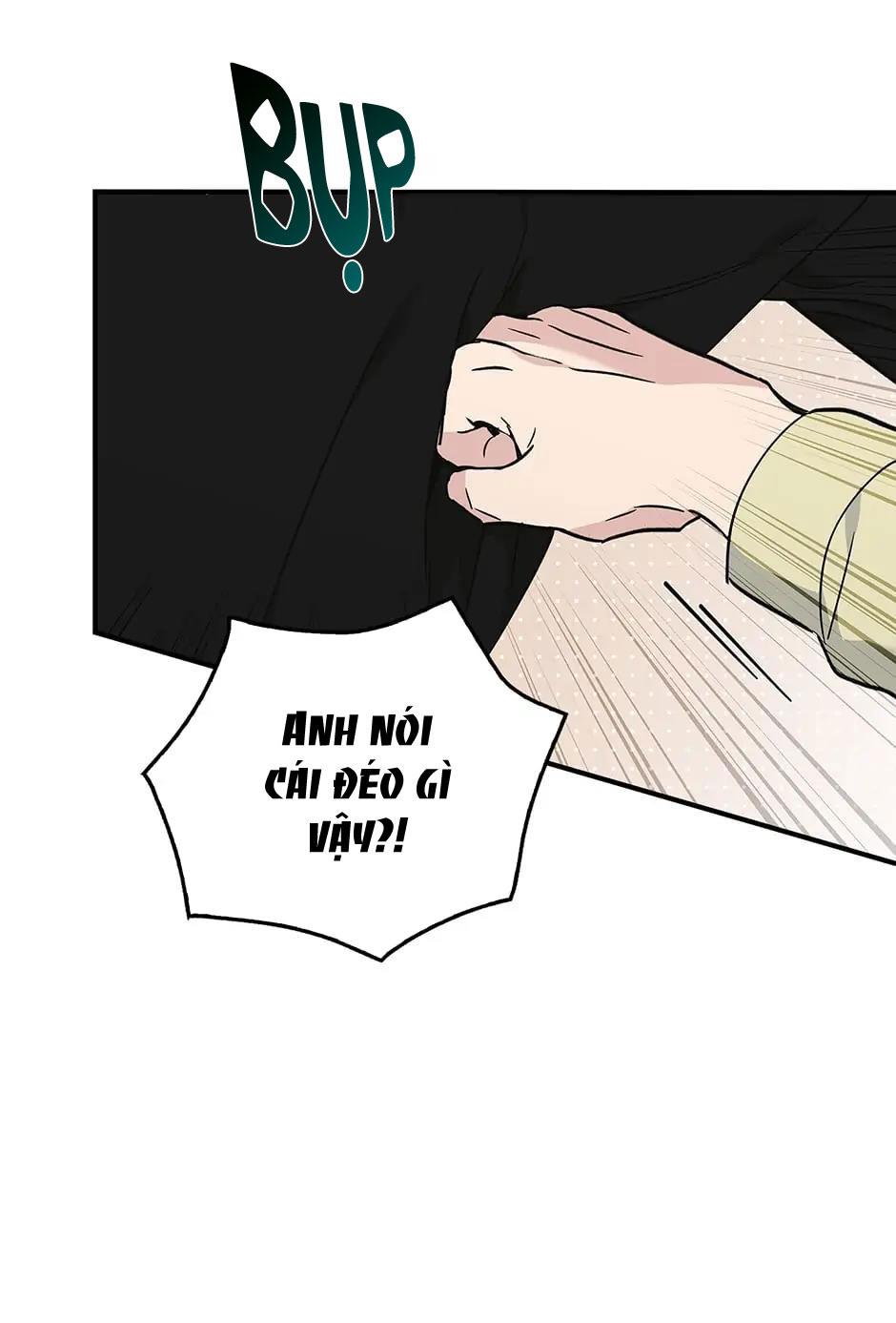 Đọc truyện Deadman Switch - Chapter 22