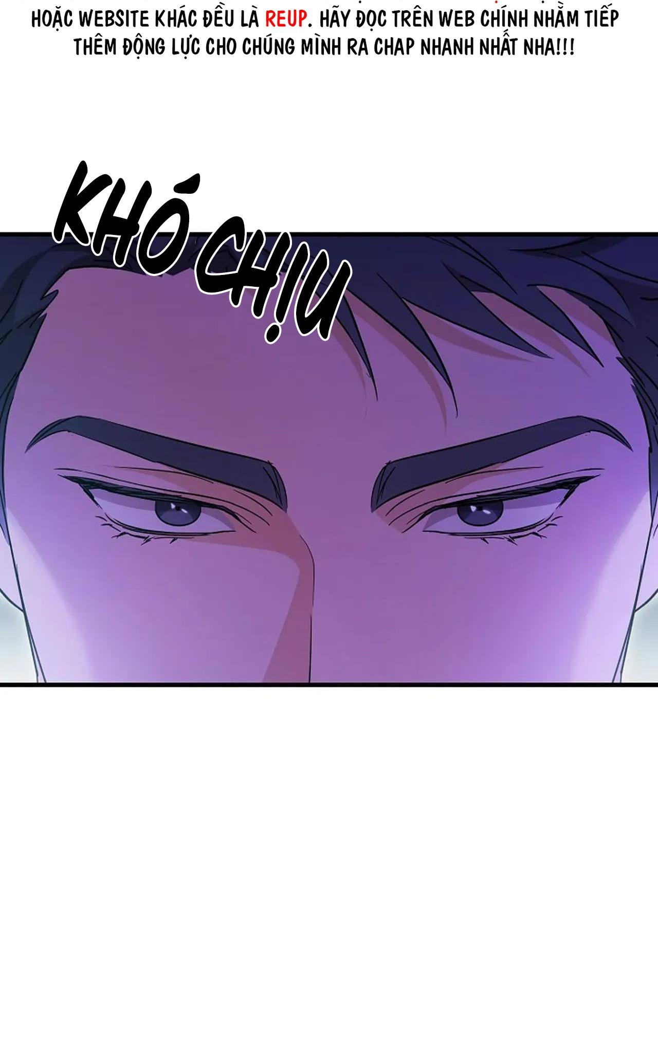 Đọc truyện DÒNG SÔNG NÔ LỆ - Chapter 10