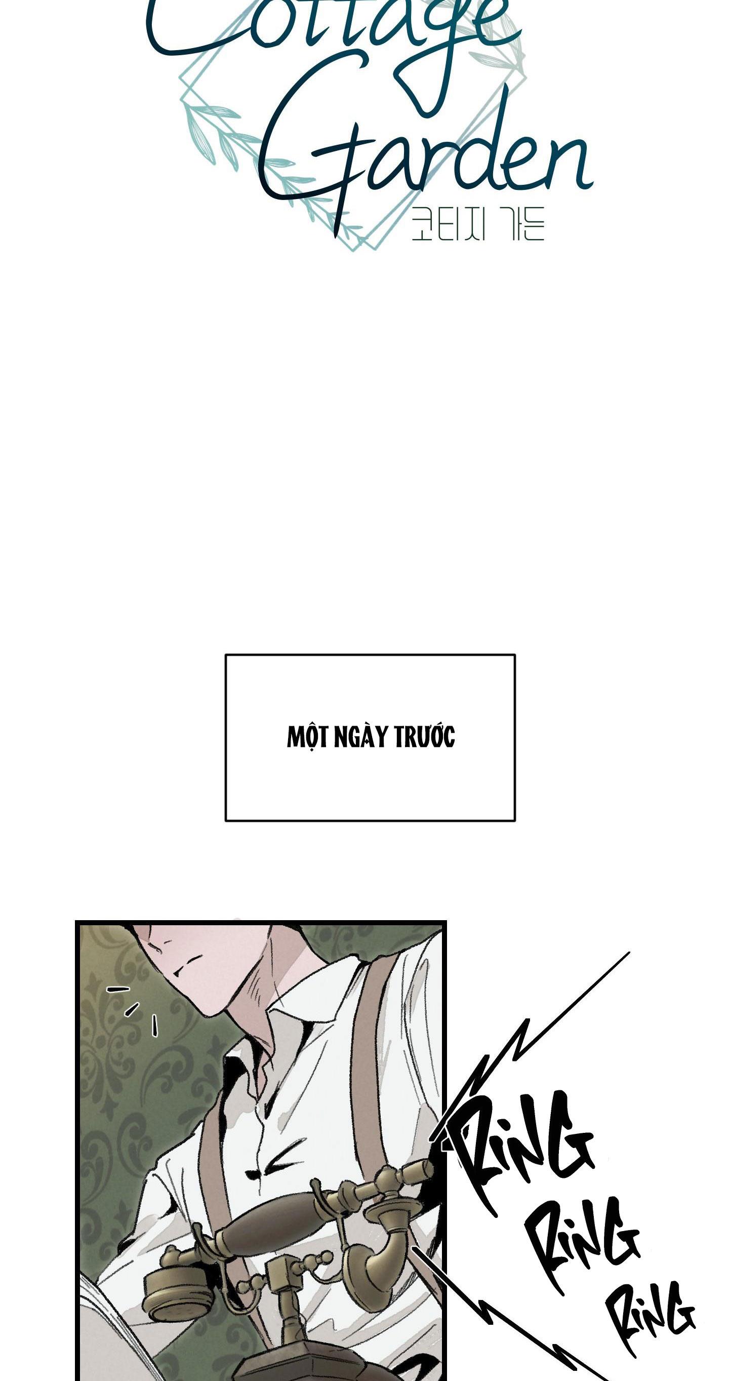Đọc truyện BL NGẮN CHỊCH HỎNY - Chapter 49.1