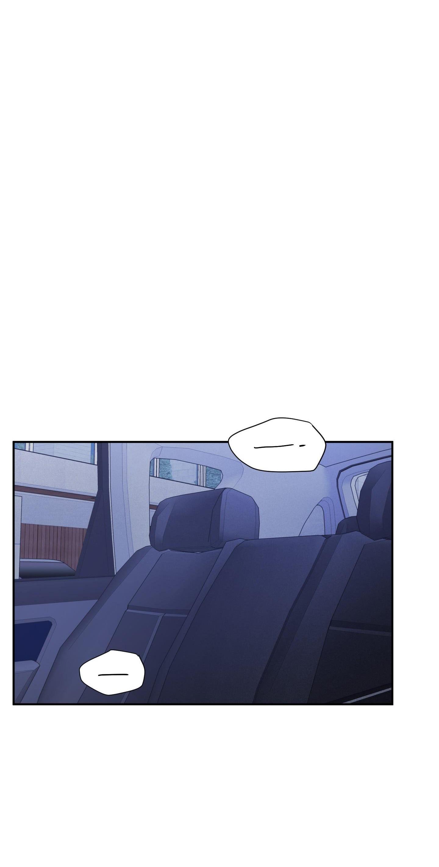 Đọc truyện OVER CLOCK - Chapter 42