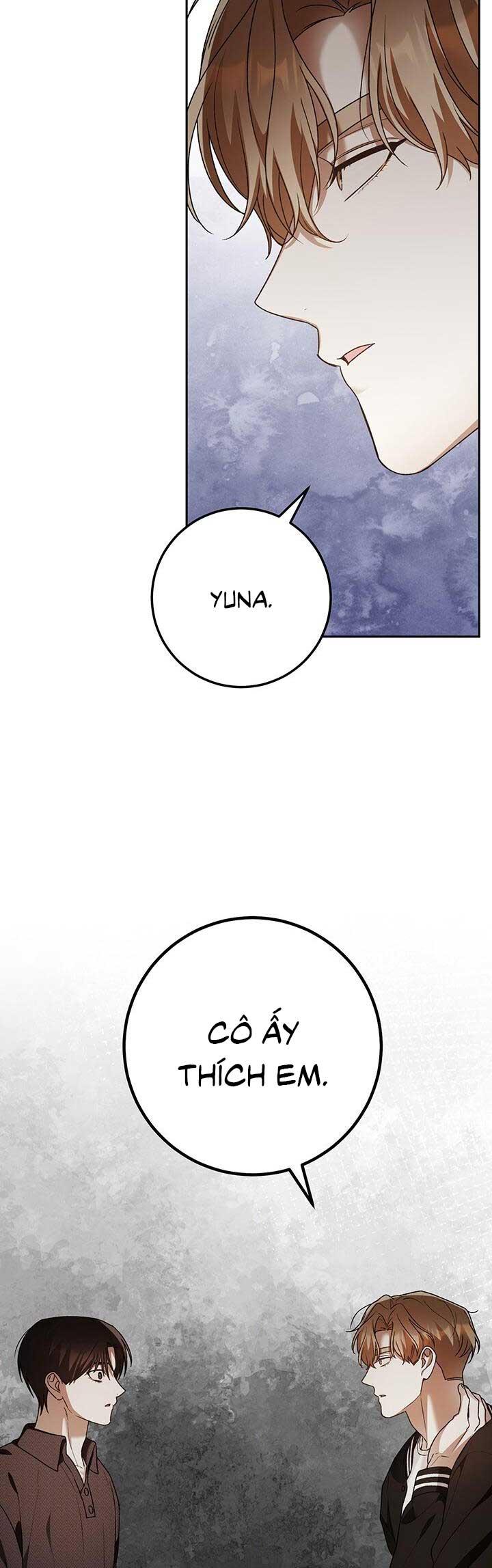 Đọc truyện NETKAMA PUNCH!! - Chapter 76