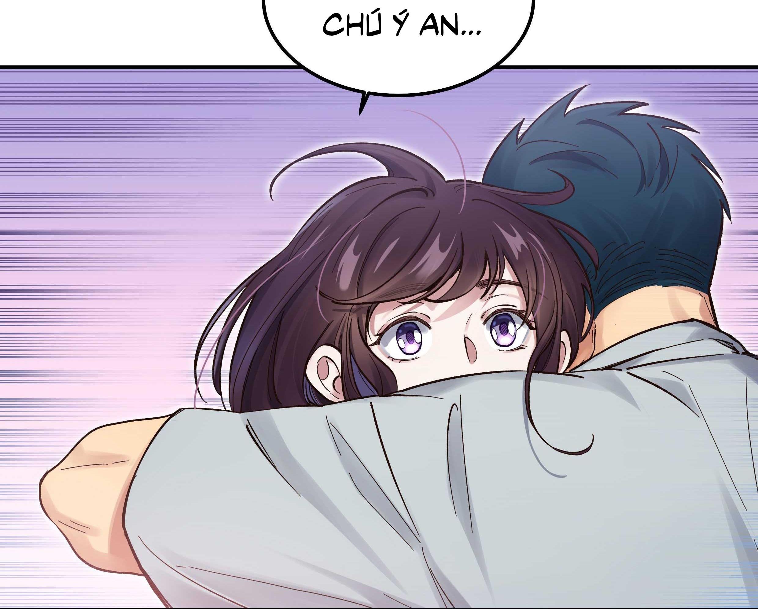 Đọc truyện Quán cơm tỳ hưu - Chapter 44
